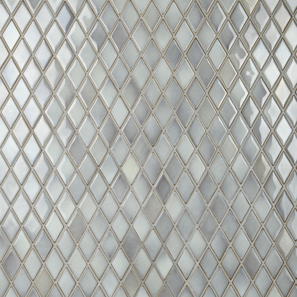 Affinity Tile S1FKOHKT12 Tile-Samples - View #5