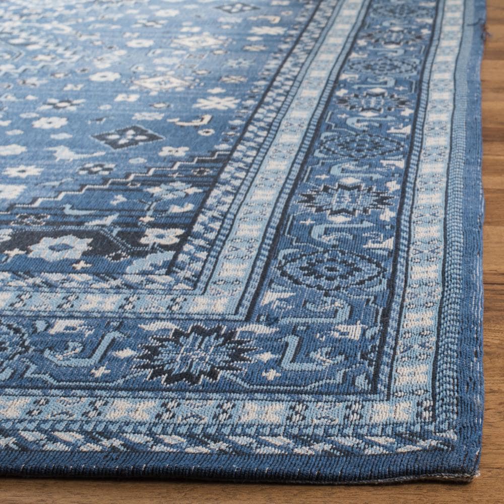 Safavieh CLV101M-28 rugs - View #3