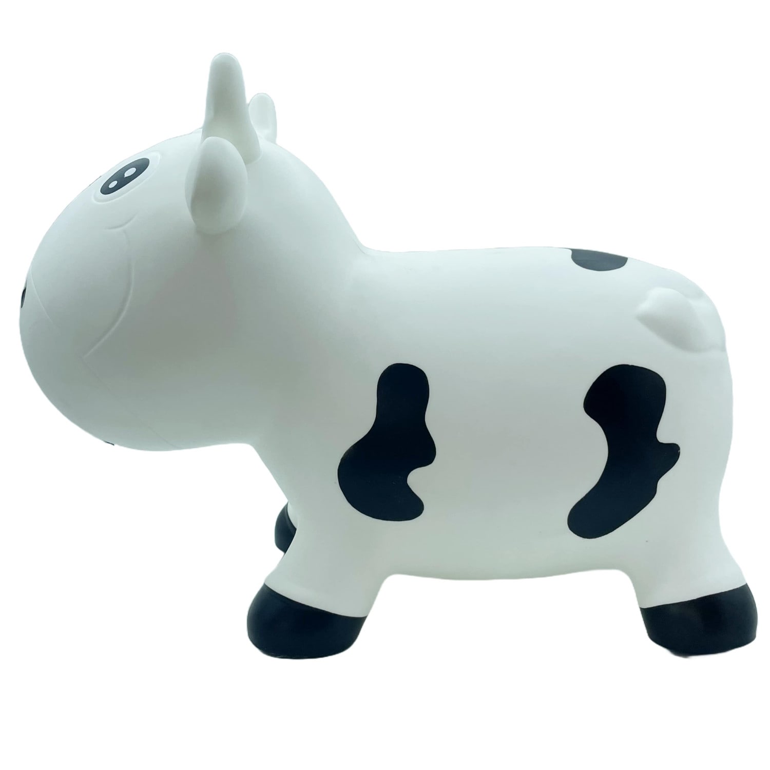 POP IT UP G8945004772169 Play-Toys - View #3