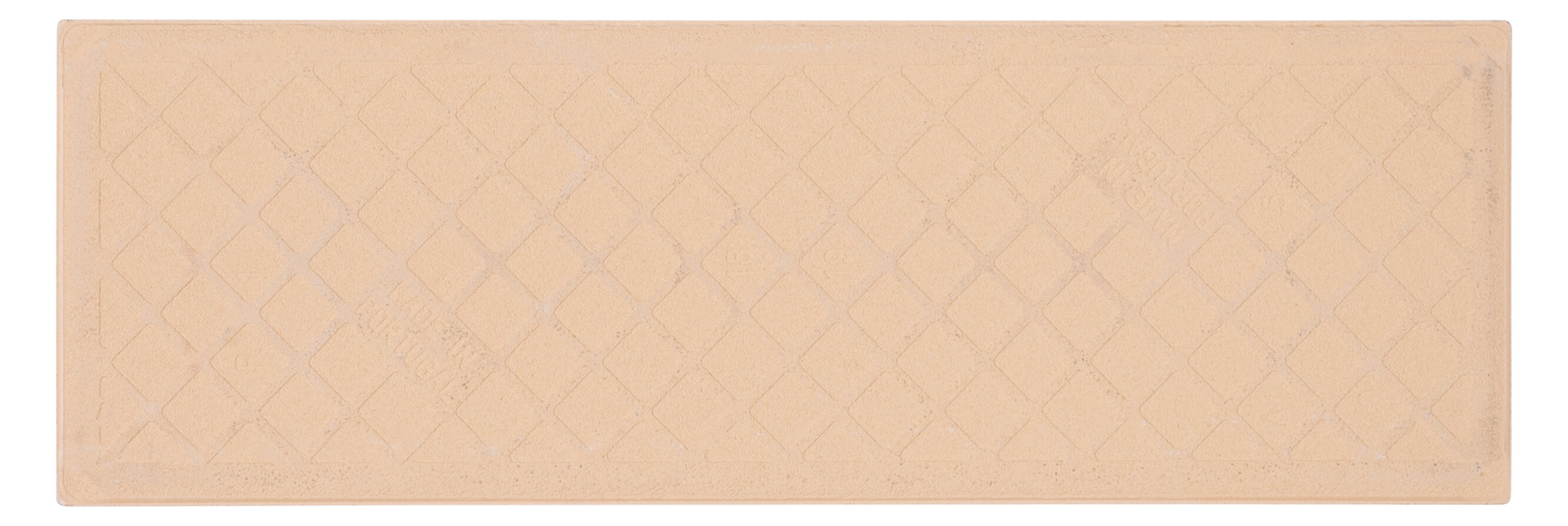 Andova Tiles ANDDORC871 Ceramic-Tile - View #8