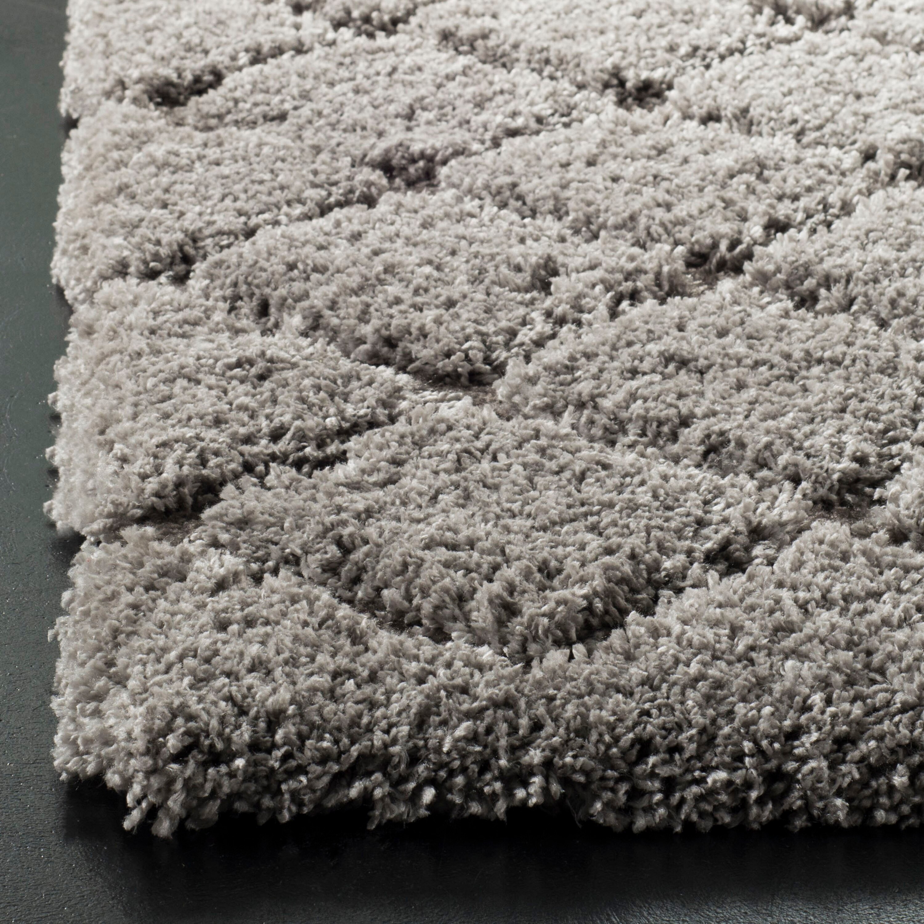 Safavieh ARG780B-28 rugs - View #3