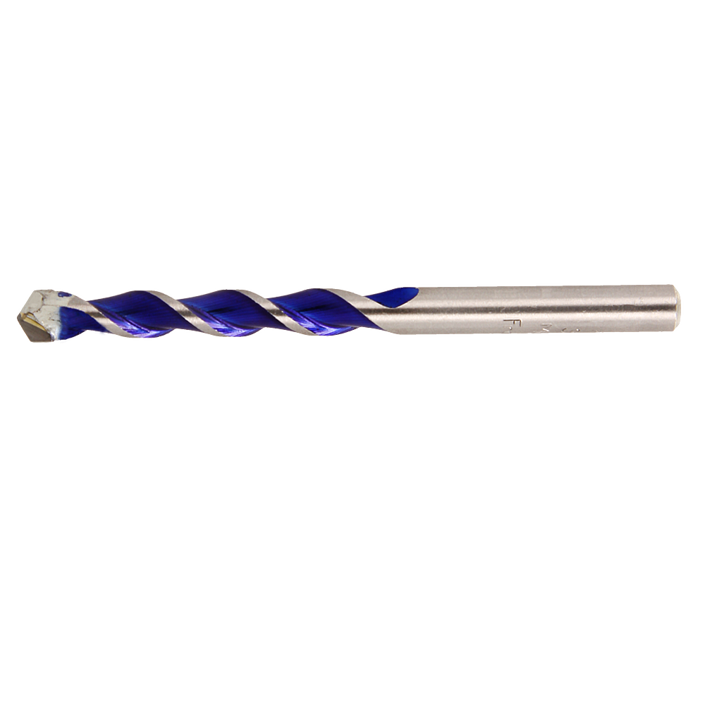 Rawlplug RTA-UNI-316X3-12 Drywall-Anchors - View #6