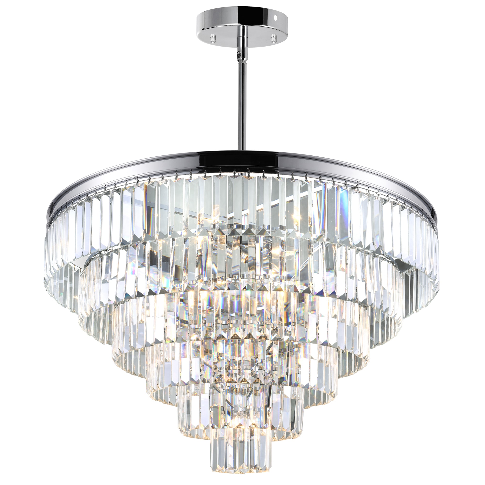 CWI Lighting 9969P30-15-601 b090015 - View #3