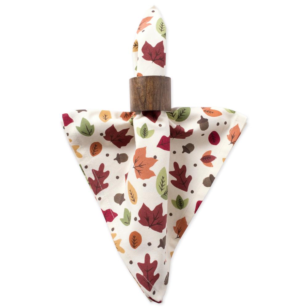 DII CAMZ35864 napkins - View #3