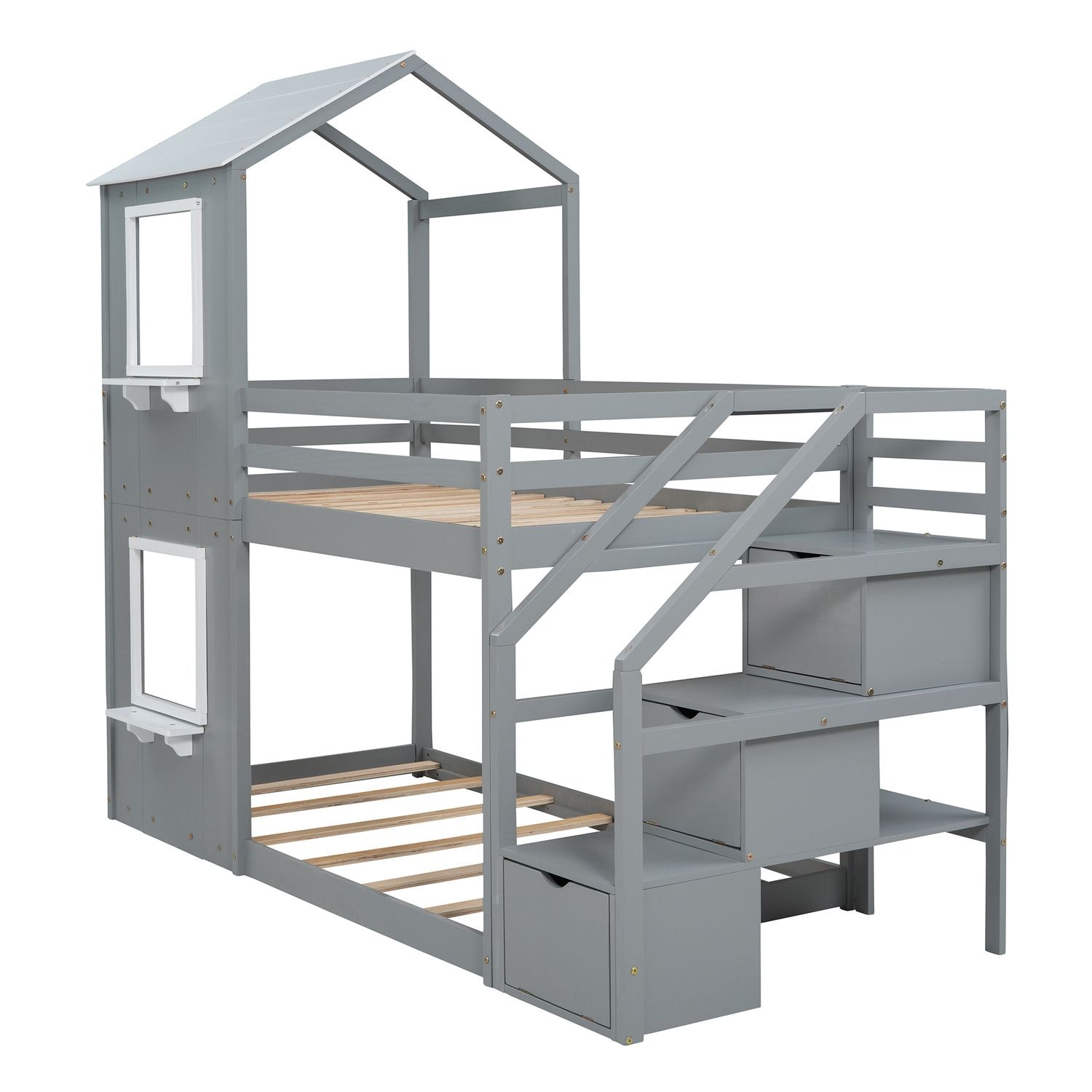 JASMODER LT000256AAE beds - View #8