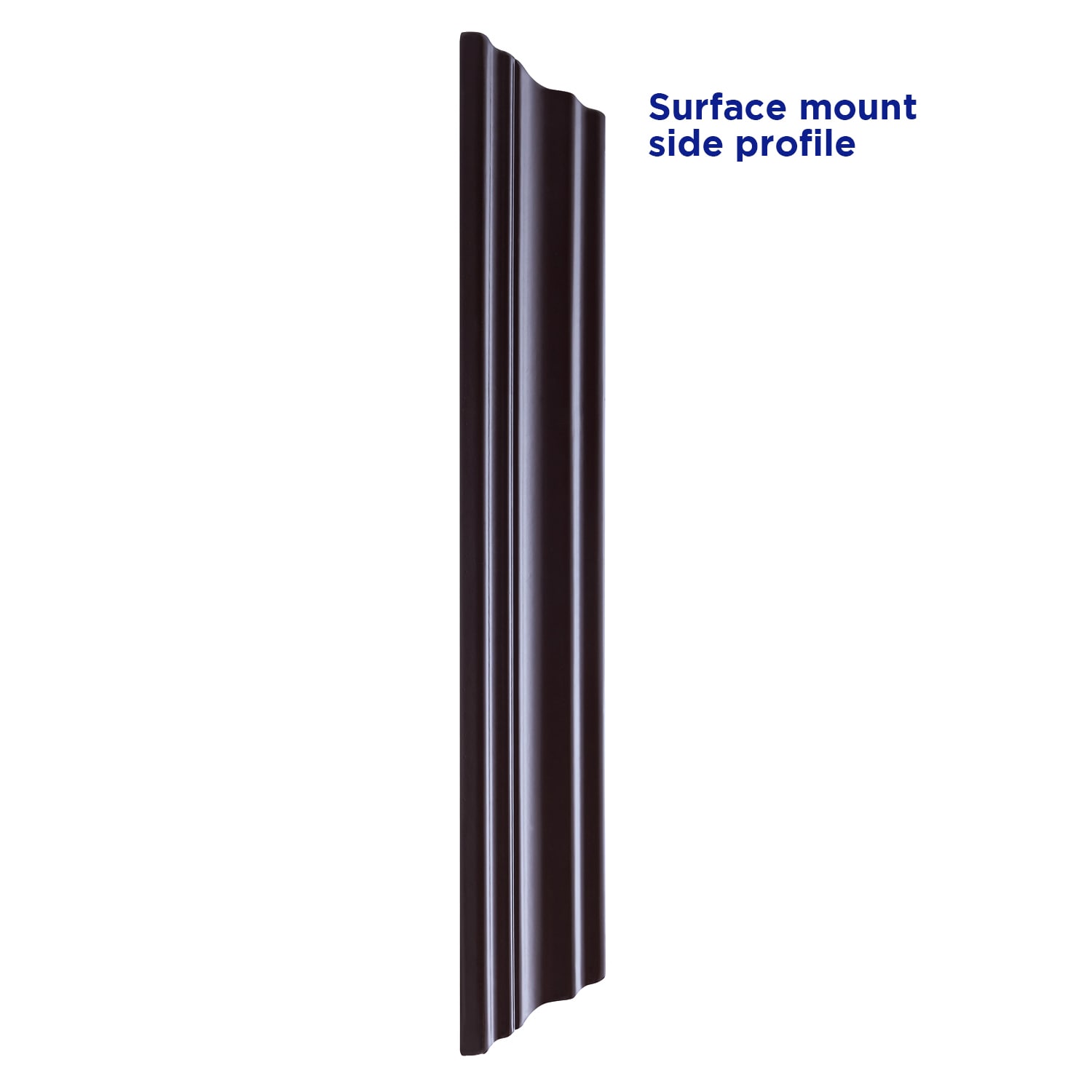 allen + roth 2550866 Bathroom-Medicine-Cabinets - View #6