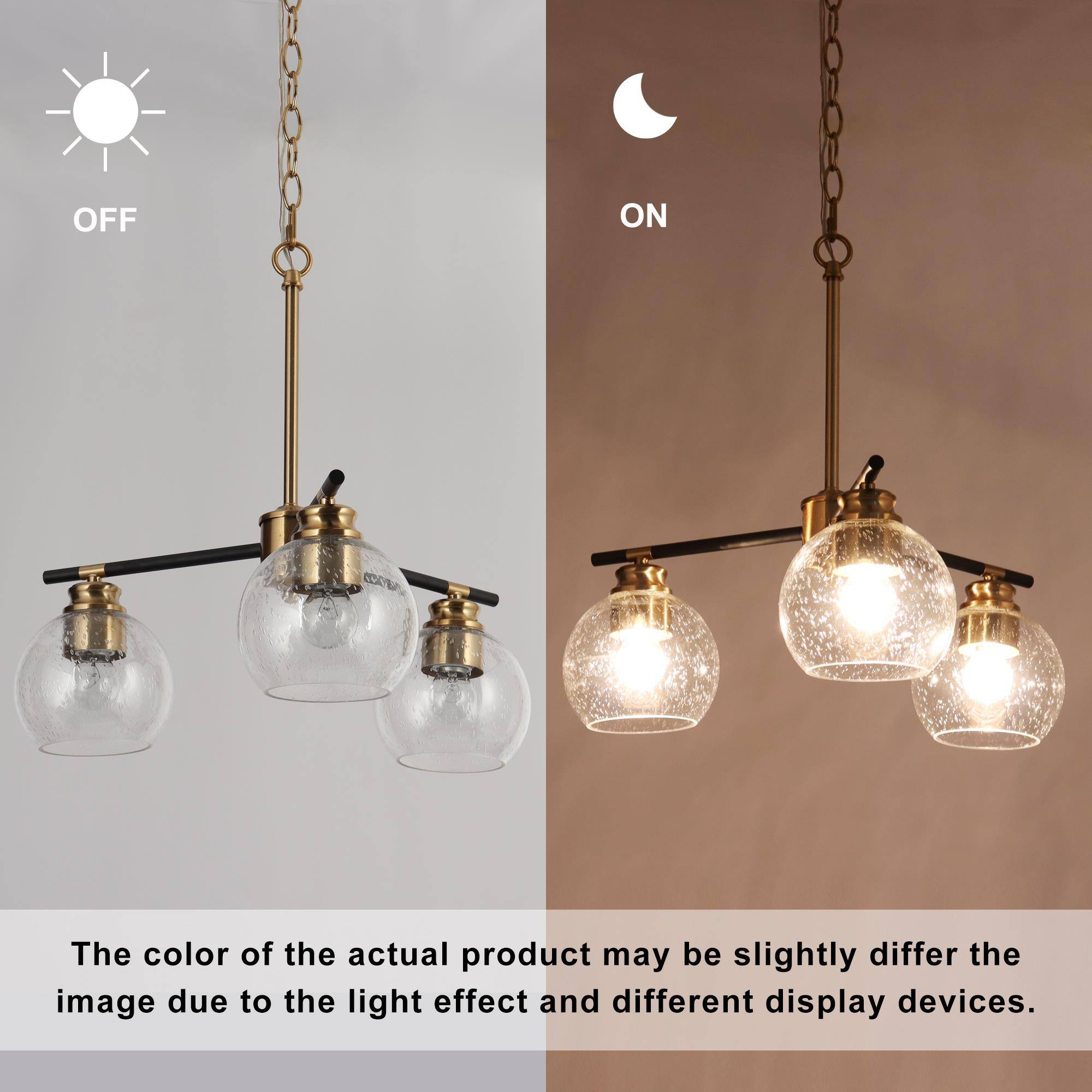 ZEVNI L3AAMMNZW4715SA7 Pendant-Lights - View #8