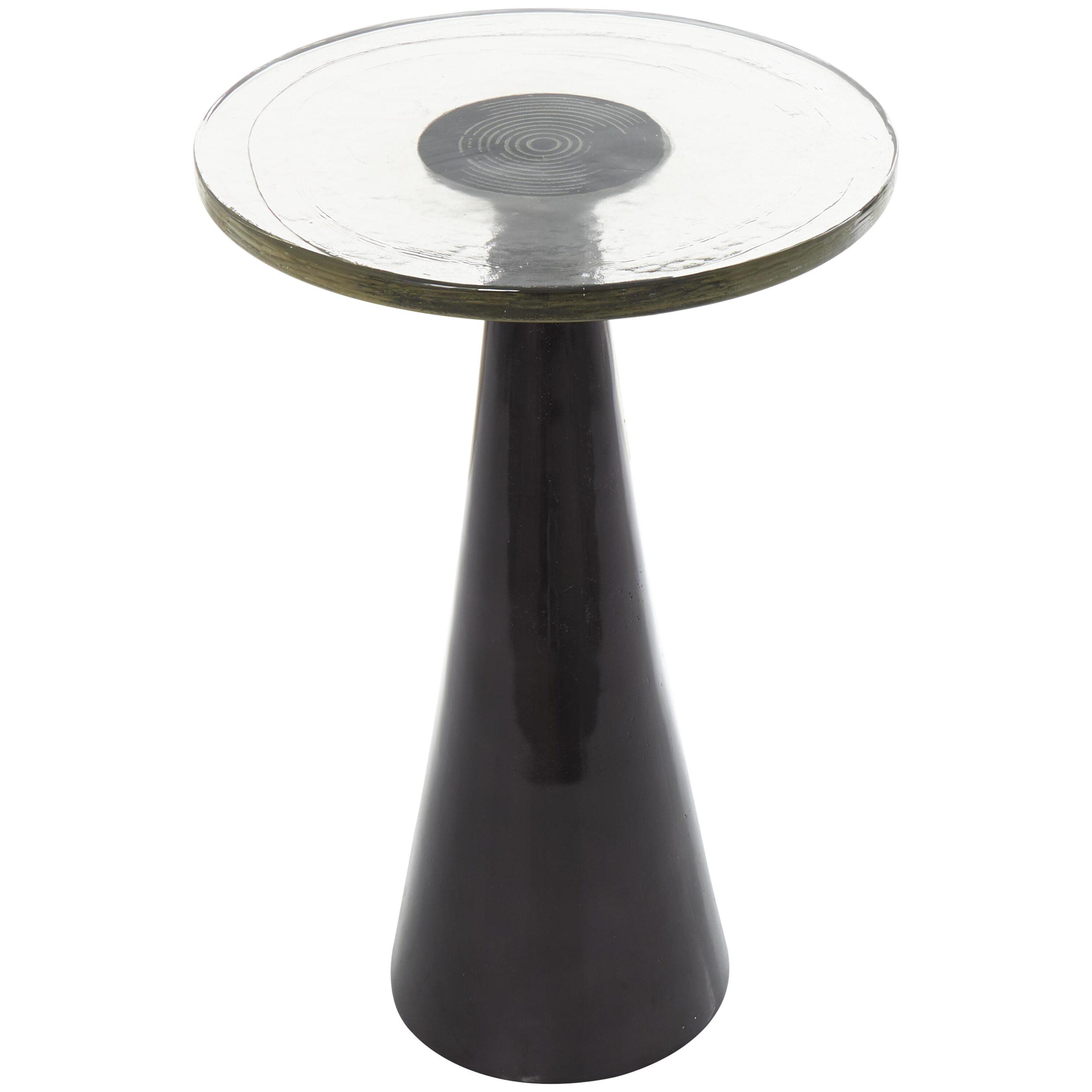 Grayson Lane 821969 End-Tables - View #7