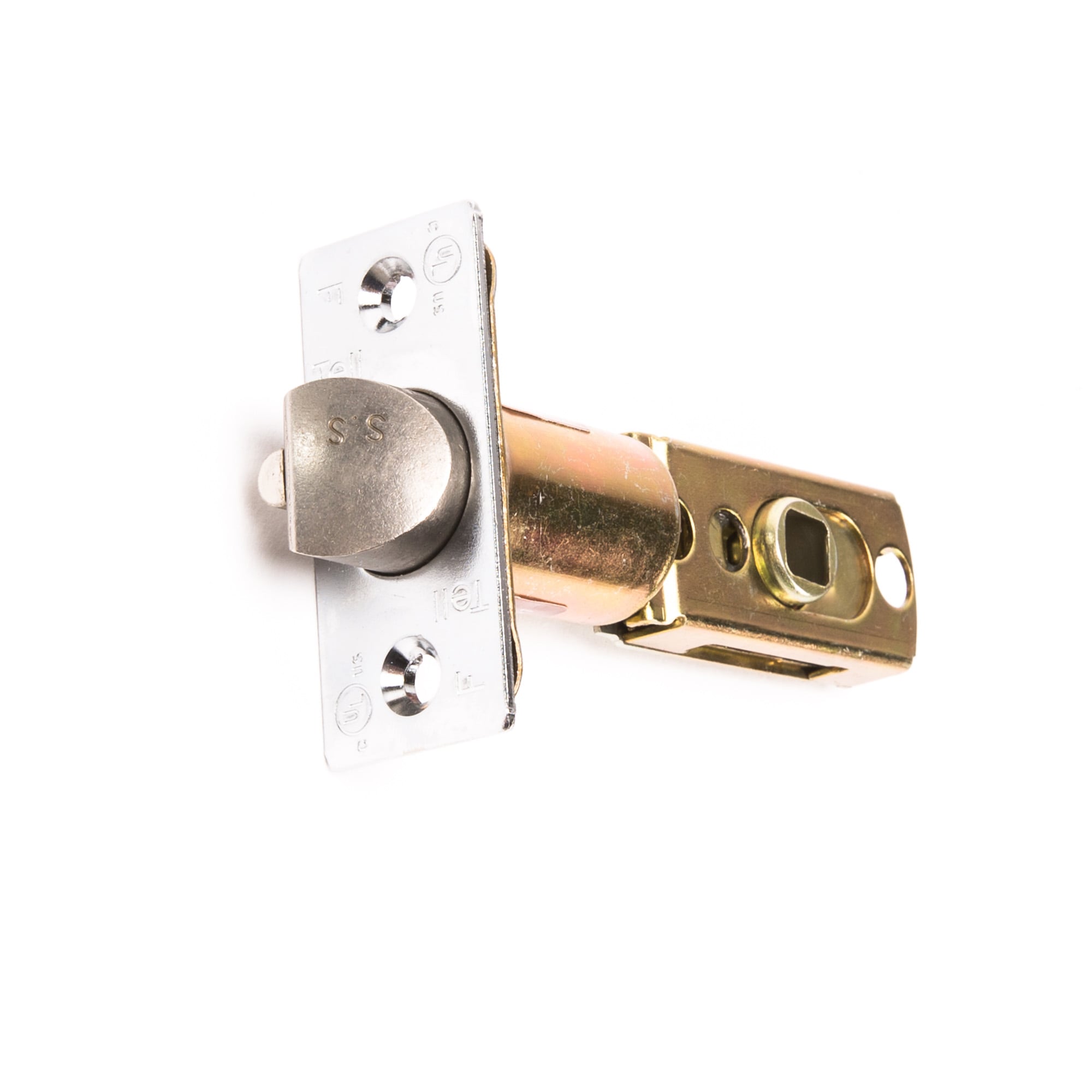 Tell Manufacturing CL500619 Door-Handles - View #4