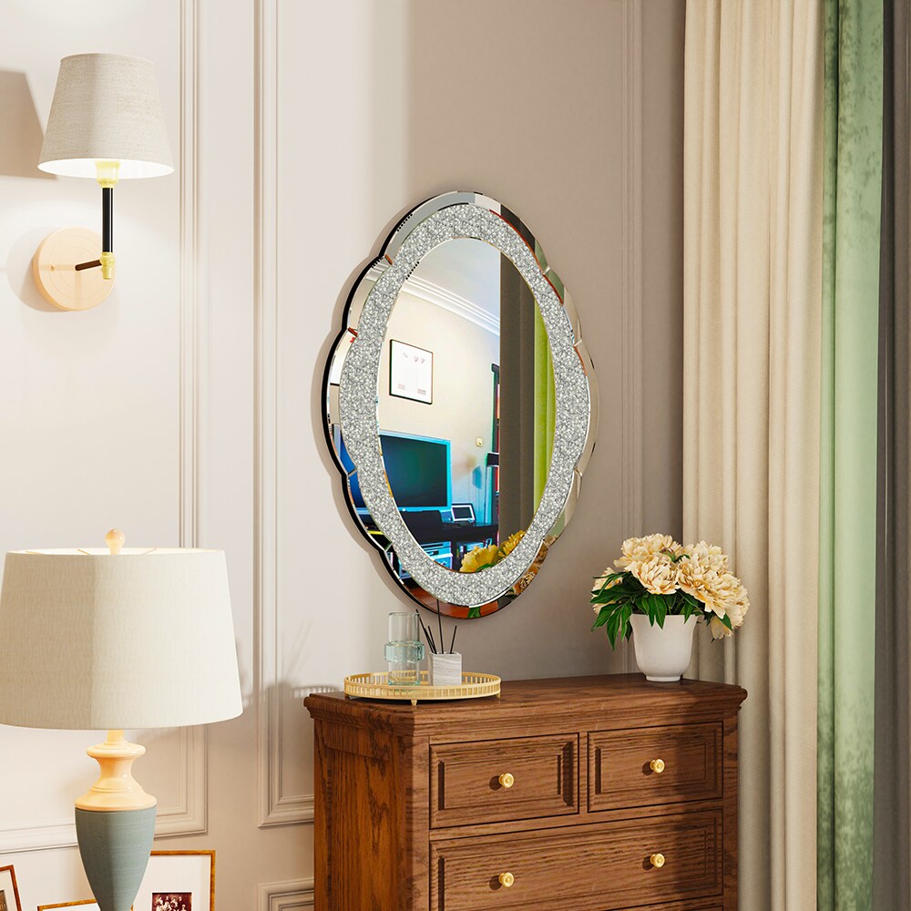 LUVODI JJ-XM986 Decor-Mirrors - View #7