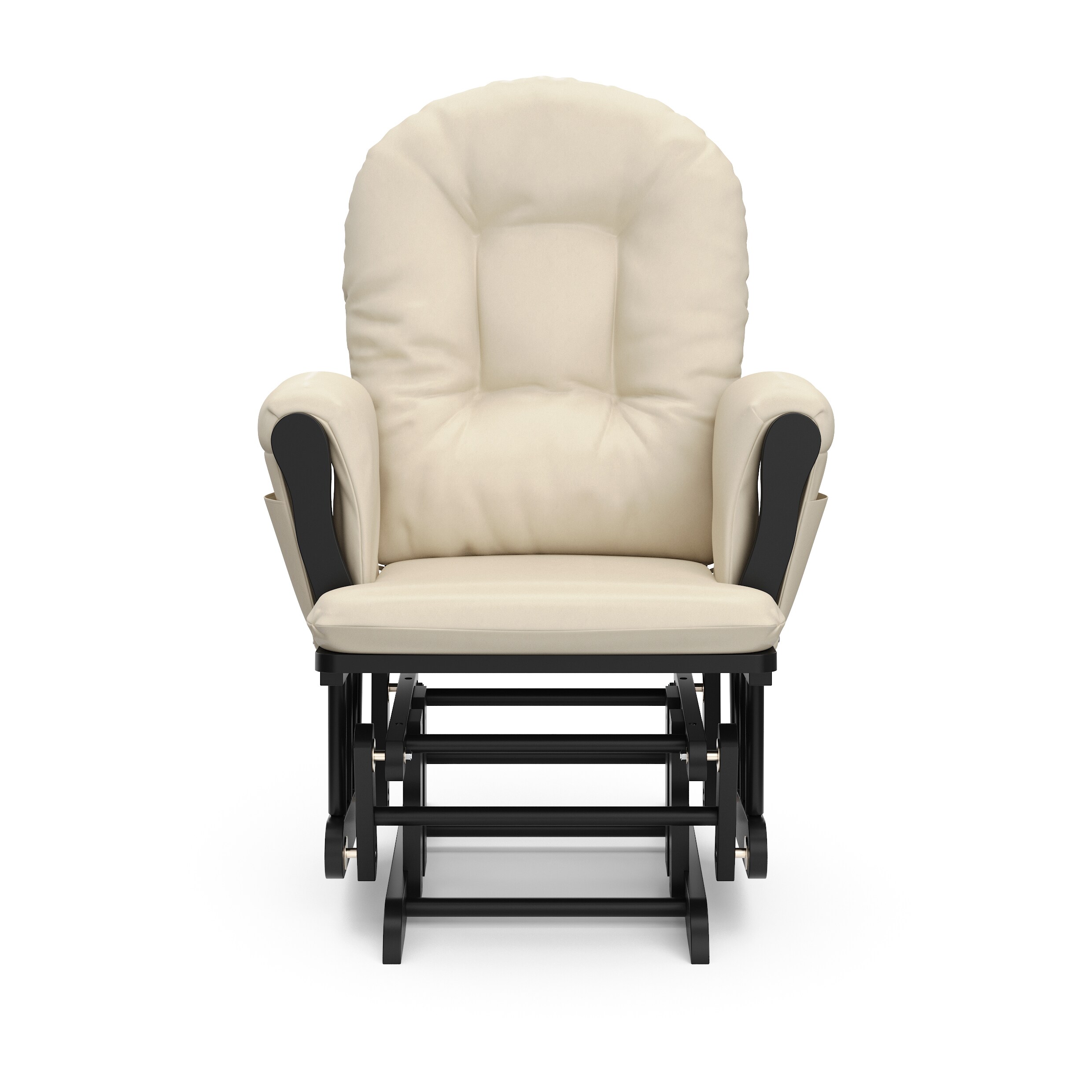 Storkcraft 06550-41B chairs - View #7