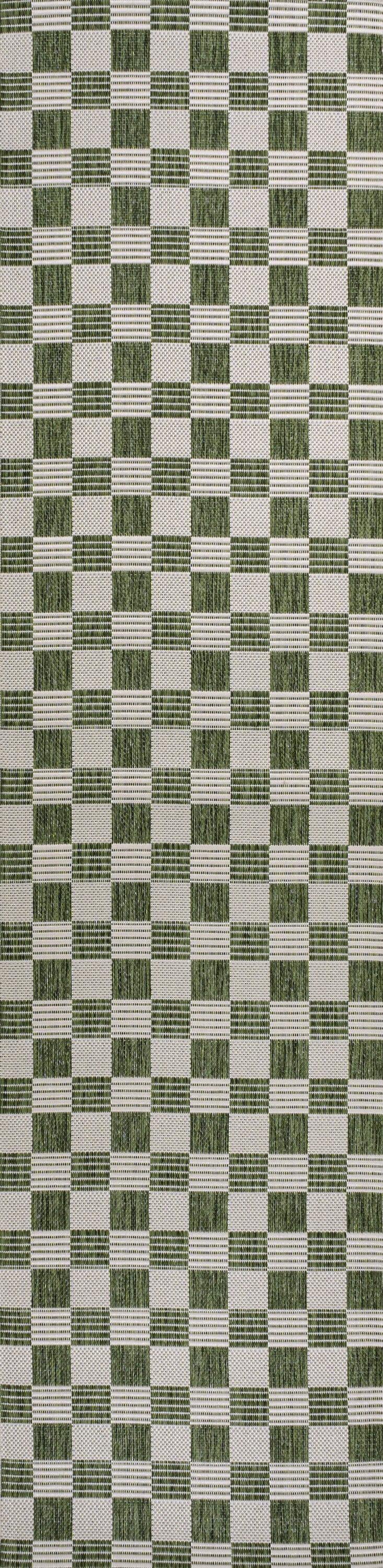 JONATHAN  Y TSN204D-28 rugs - View #2