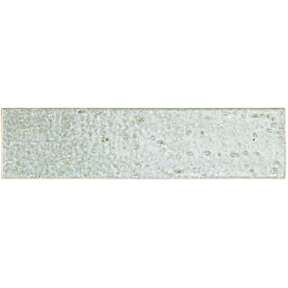 Artmore Tile EXT3RD104734 Ceramic-Tile - View #7