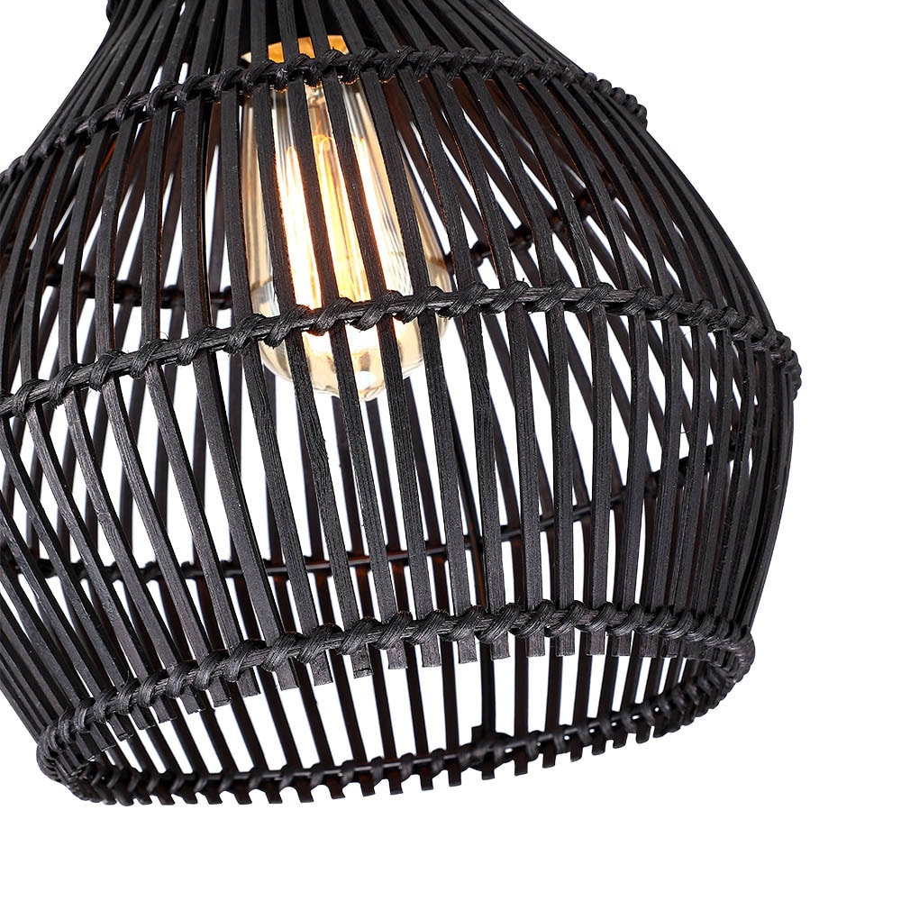 True Fine TD90002P Pendant-Lights - View #6