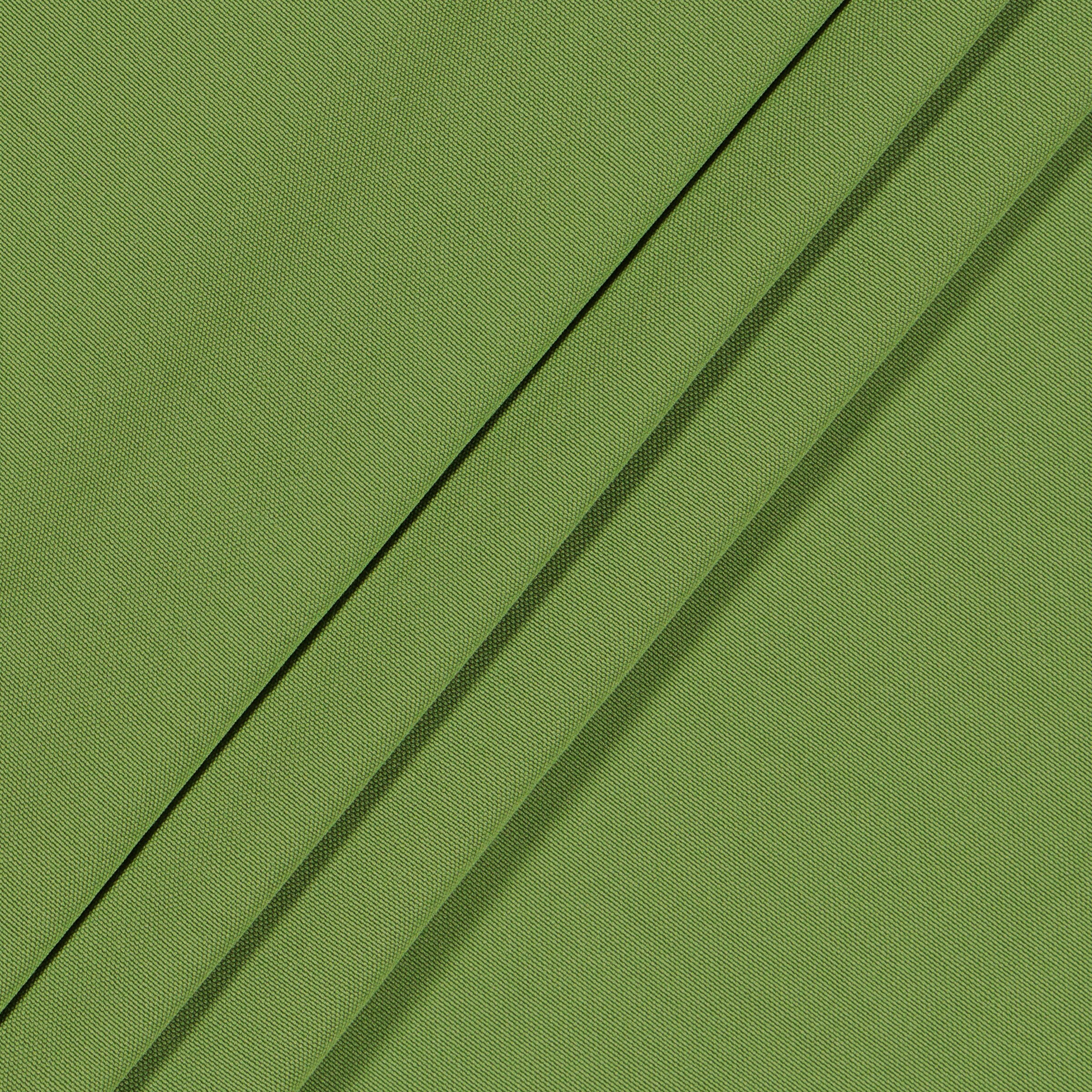 Waverly 22716801413 curtains - View #4