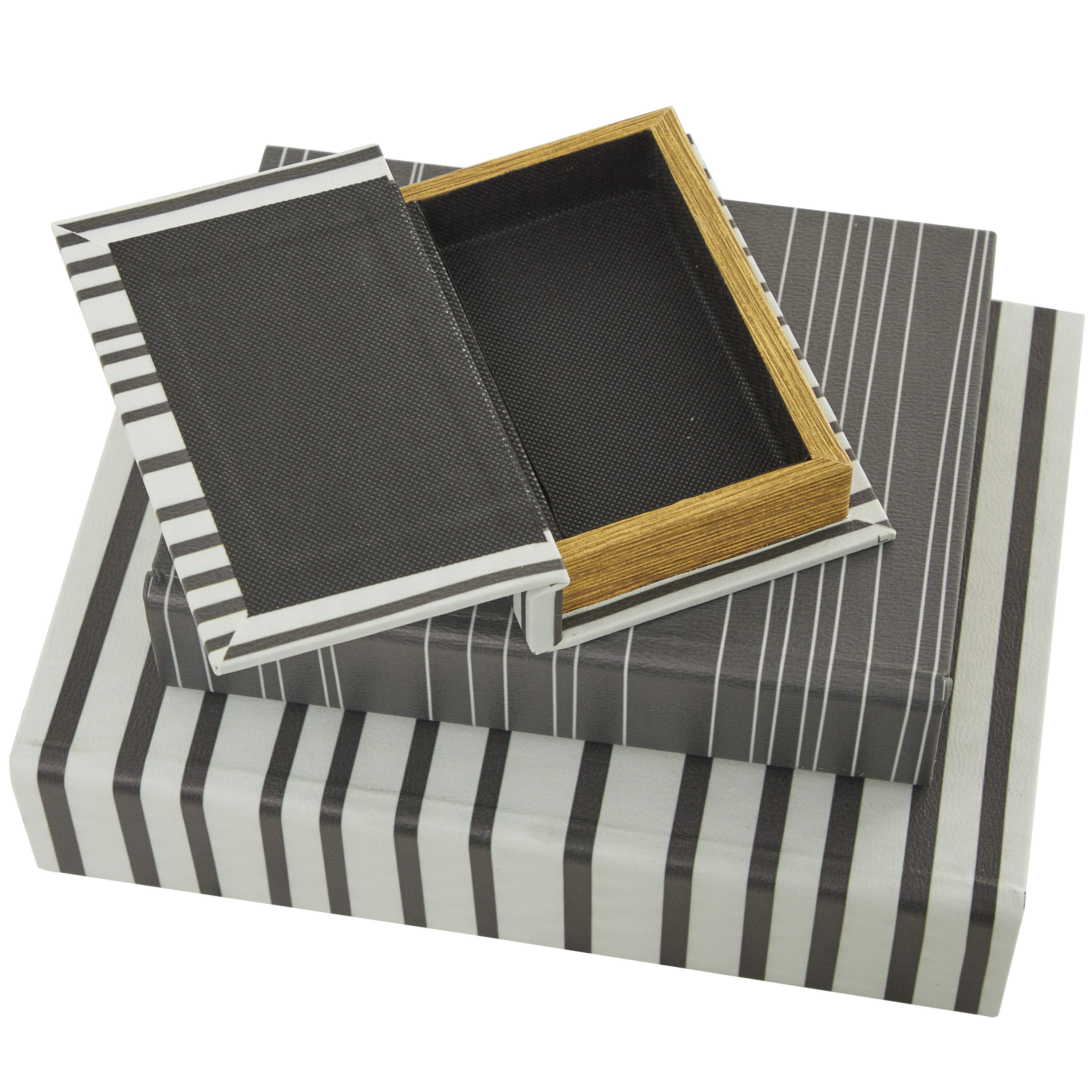 Grayson Lane 32710 Decorative-Accessories - View #3