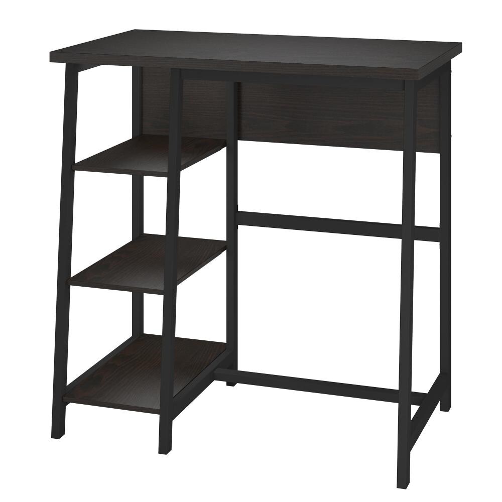 Ameriwood Home DE79960 desks - View #6