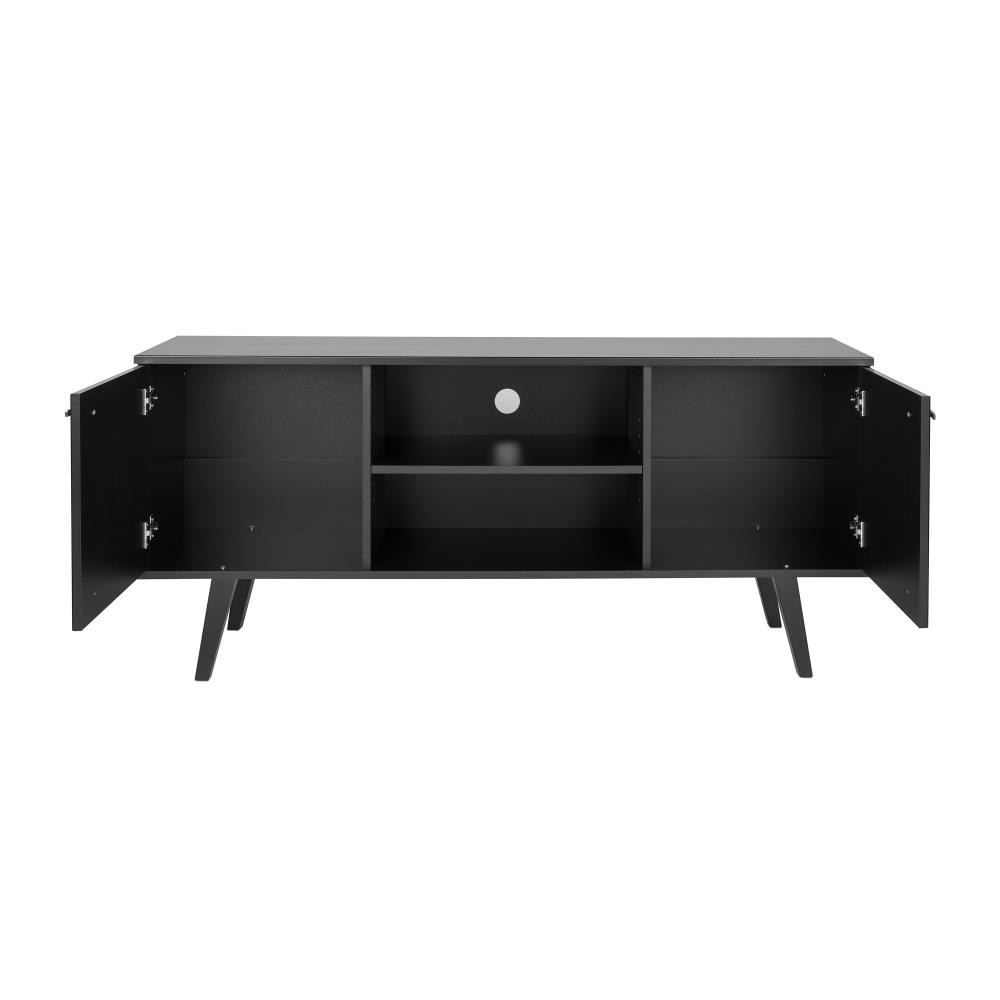 Prepac BCTL-1412-1 Tv-Stands - View #7