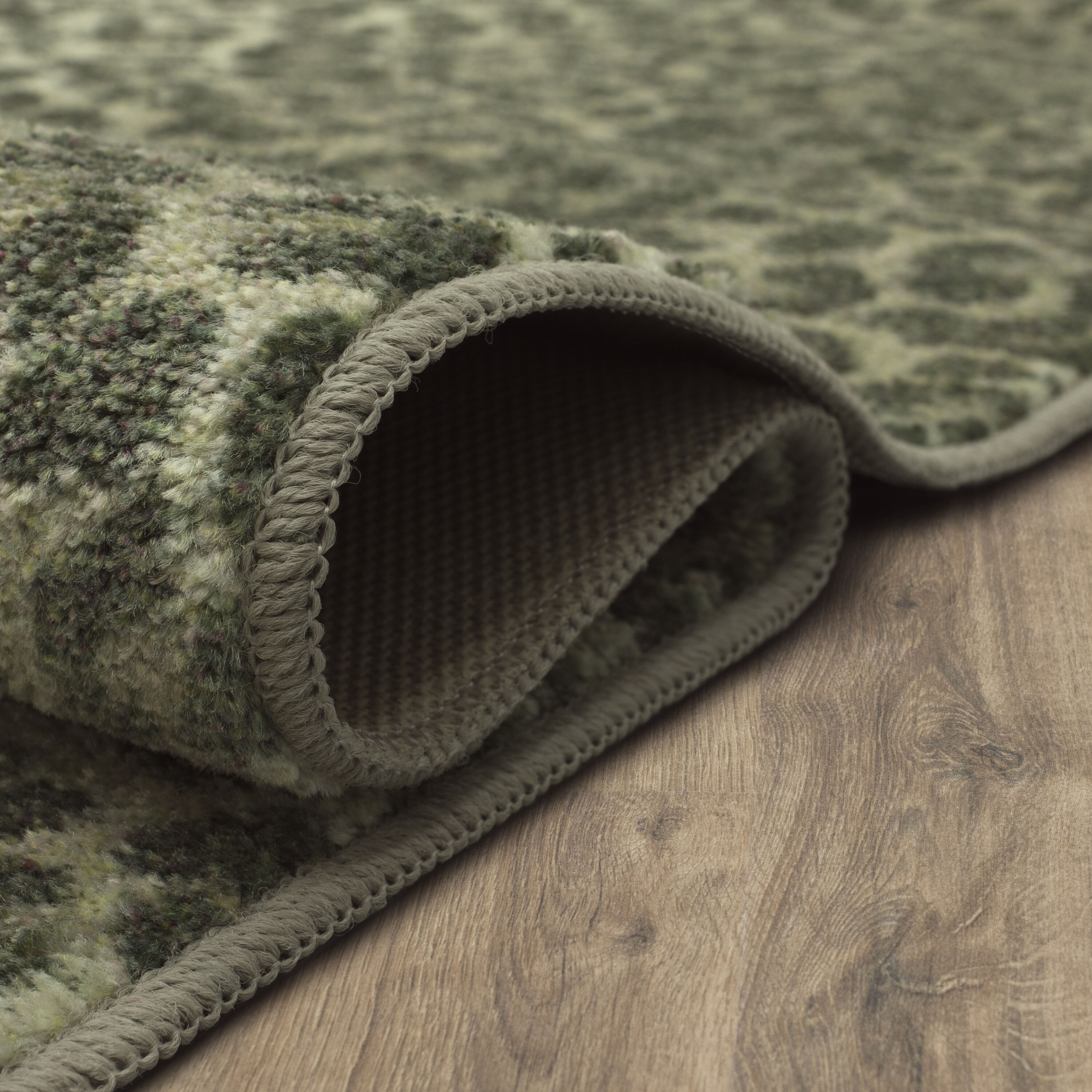 Mohawk Home Z1021 A431 024096 rugs - View #4