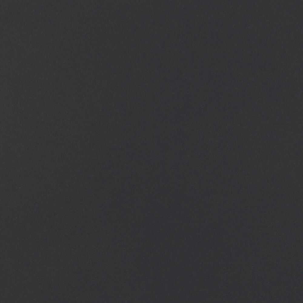 EVERDURE HBCE2BBUS Charcoal-Grills - View #18