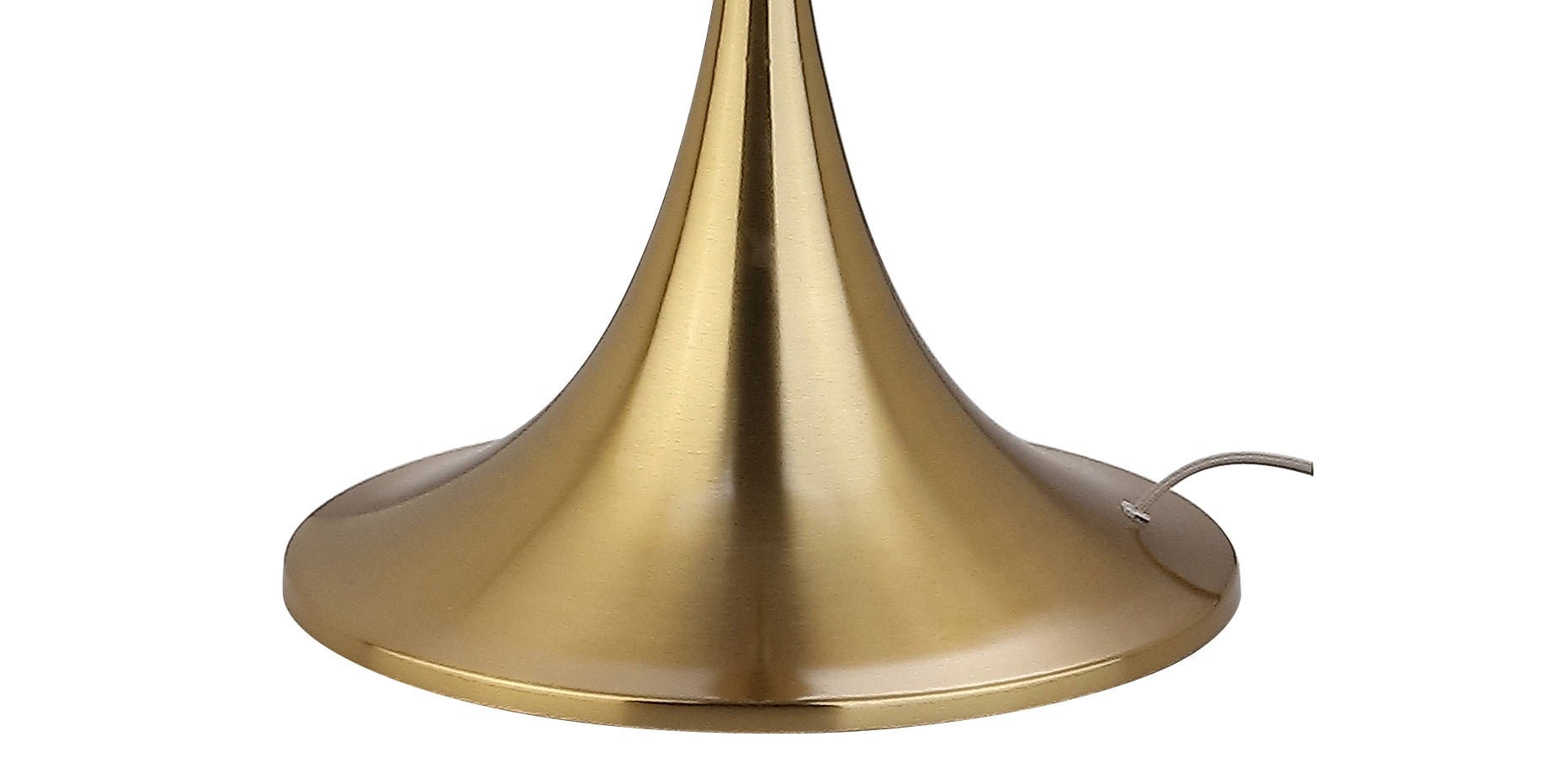 JONATHAN  Y JYL3001A floorlamps - View #5