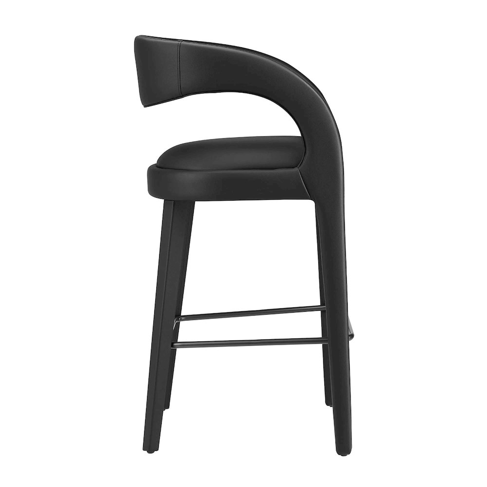 Modway BG3511134 stools - View #4