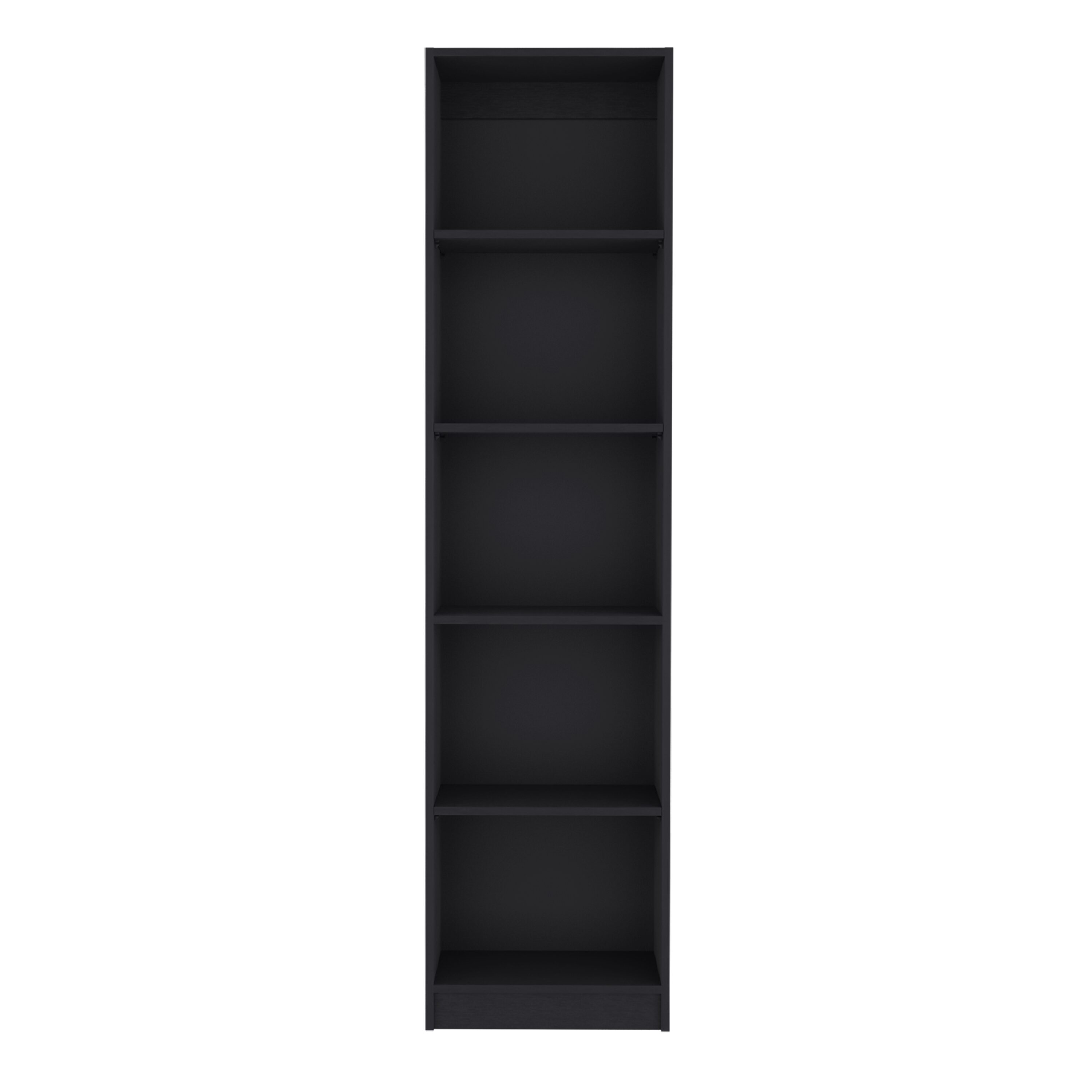 Siavonce XH37819 bookcases - View #5