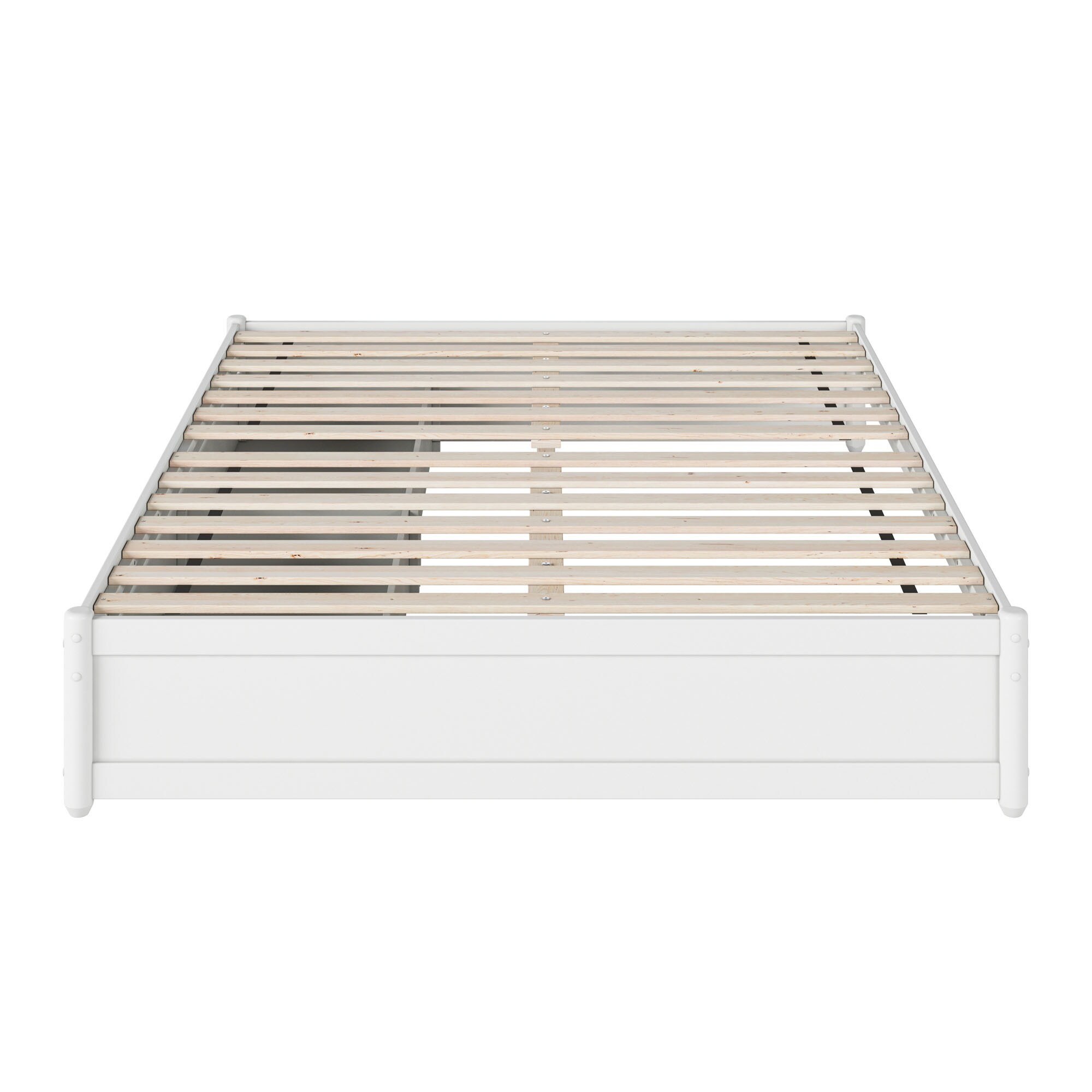 AFI AR7888142 beds - View #9