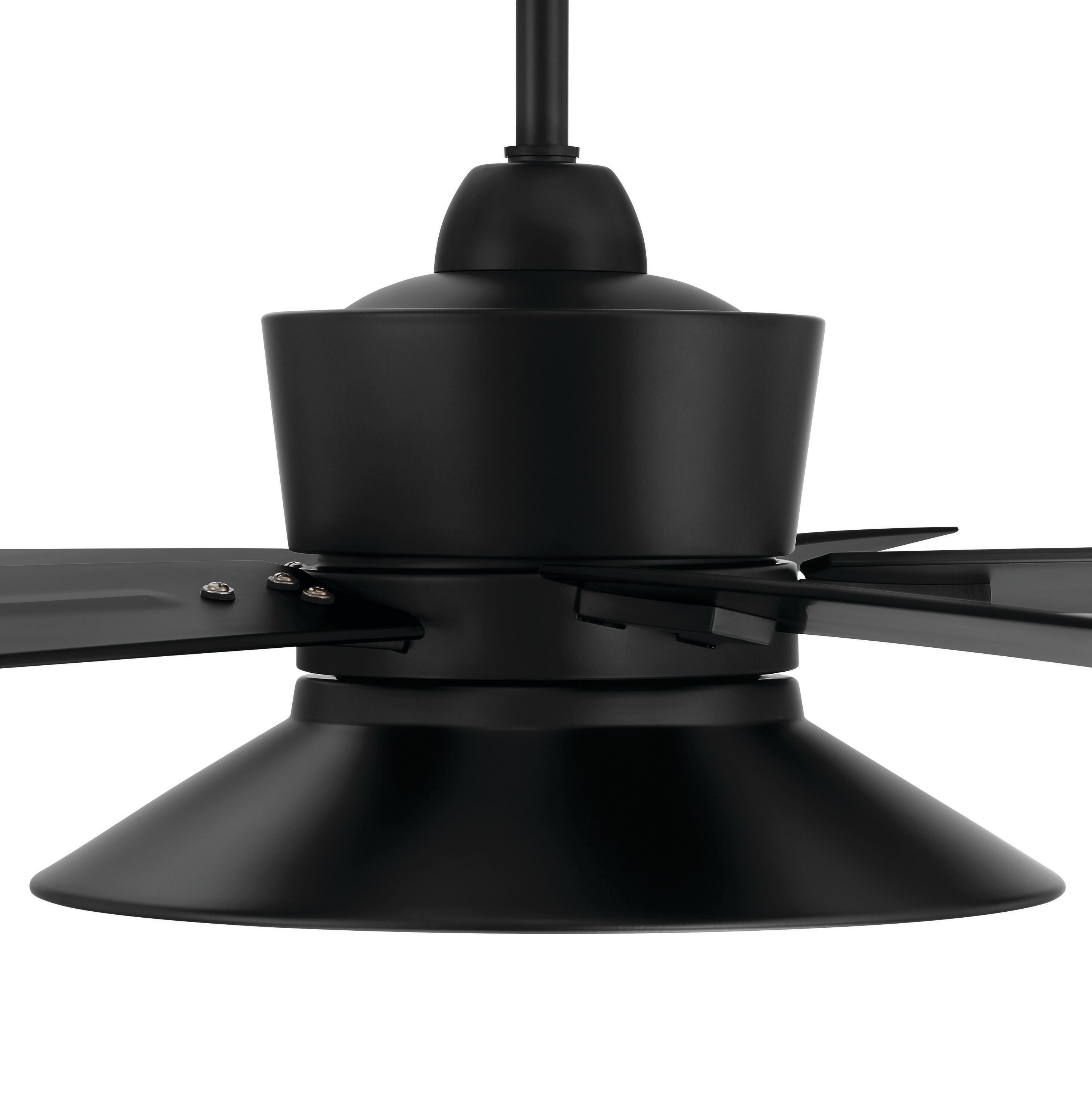 Craftmade TOP52FB5 Ceiling-Fans - View #2