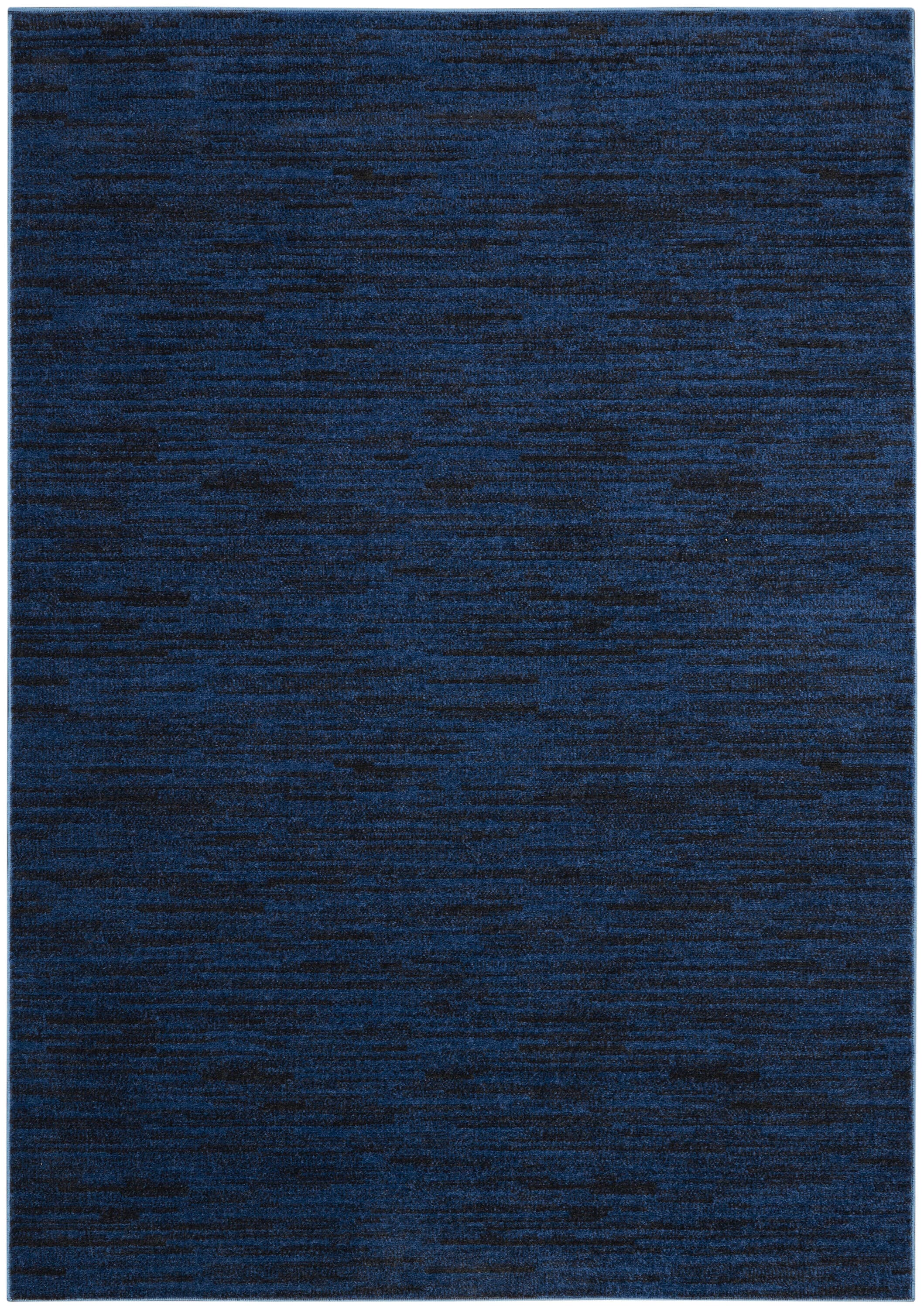 Nourison 099446824172 rugs - View #2