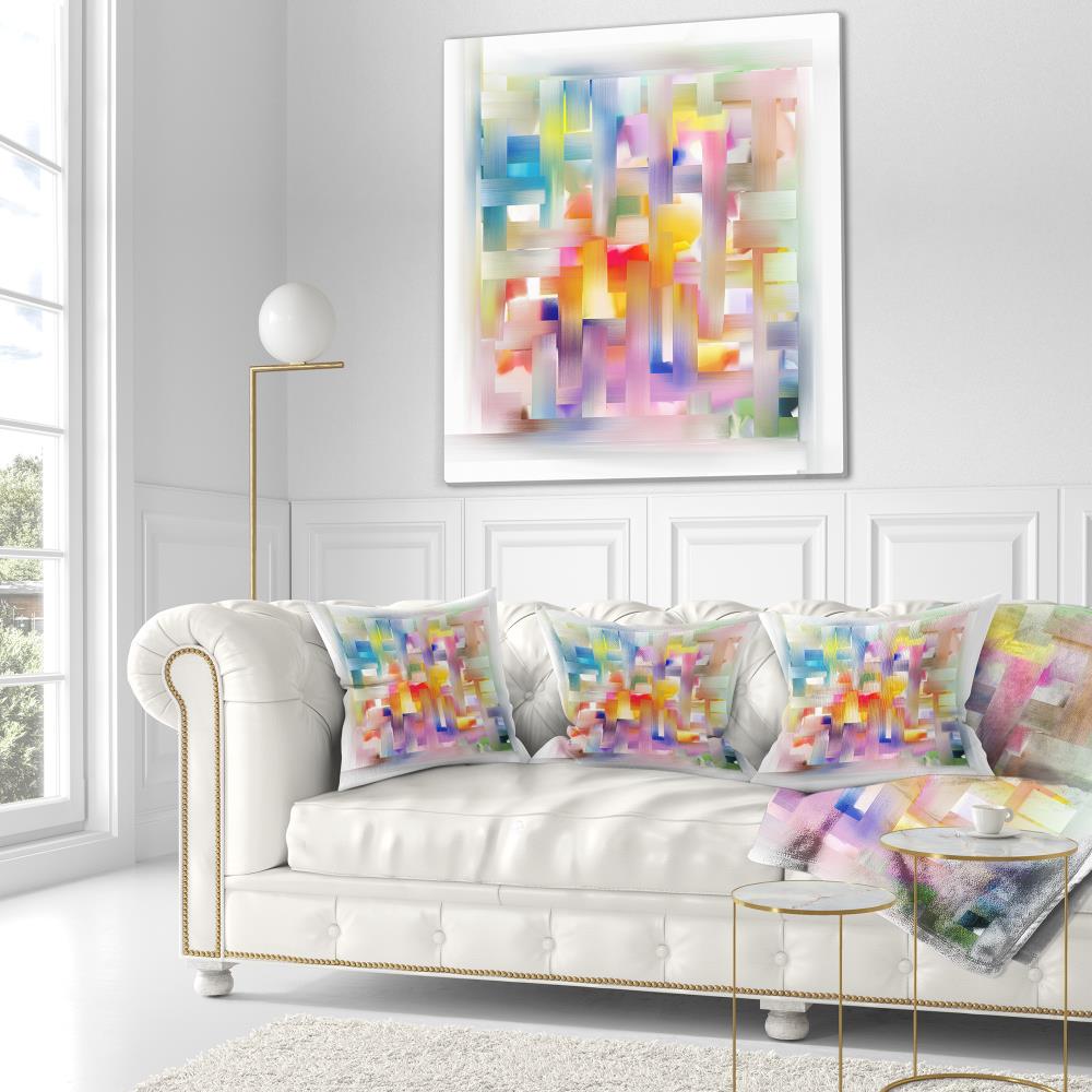 Designart CU6649-18-18 Accent-Pillows - View #3