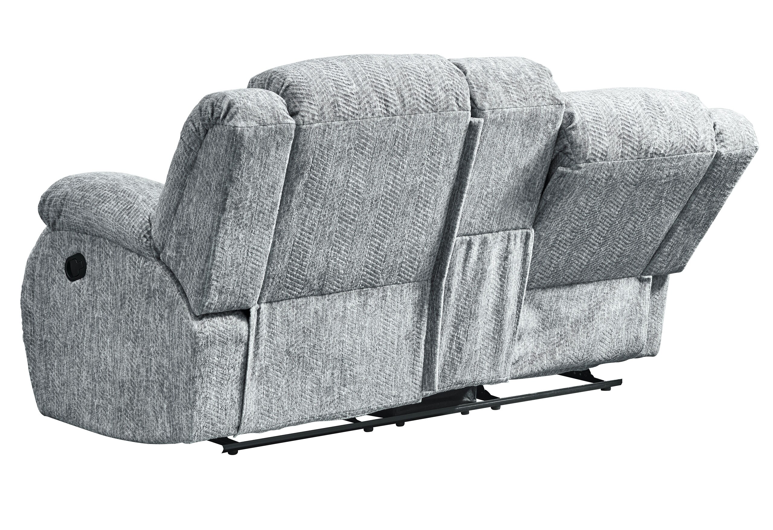 LUXEYARD DS-Y-B201-S00146 Sofas-Loveseats - View #6