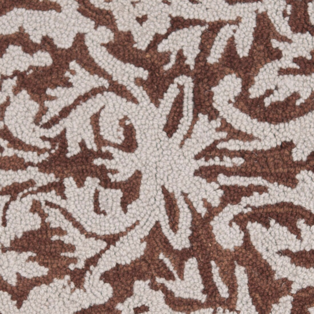 Safavieh HK368B-3 rugs - View #2
