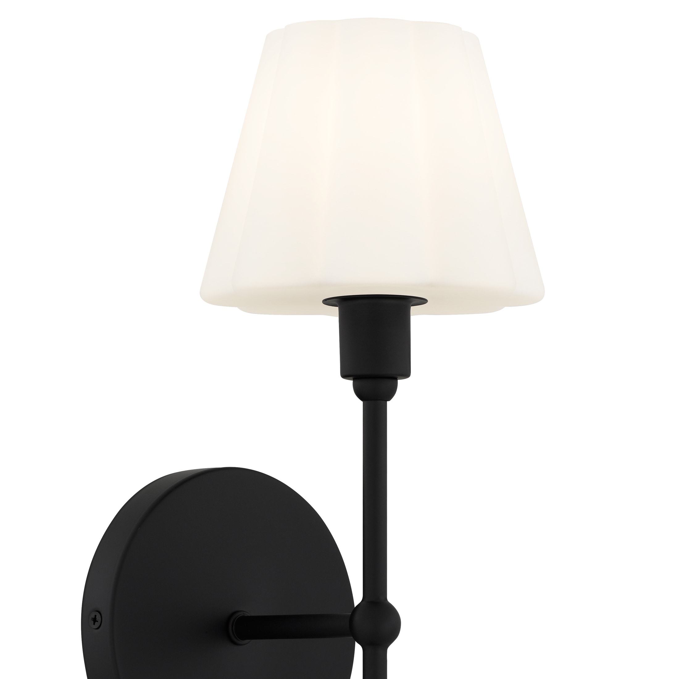 Quoizel IRE8705MBK b090000 - View #3