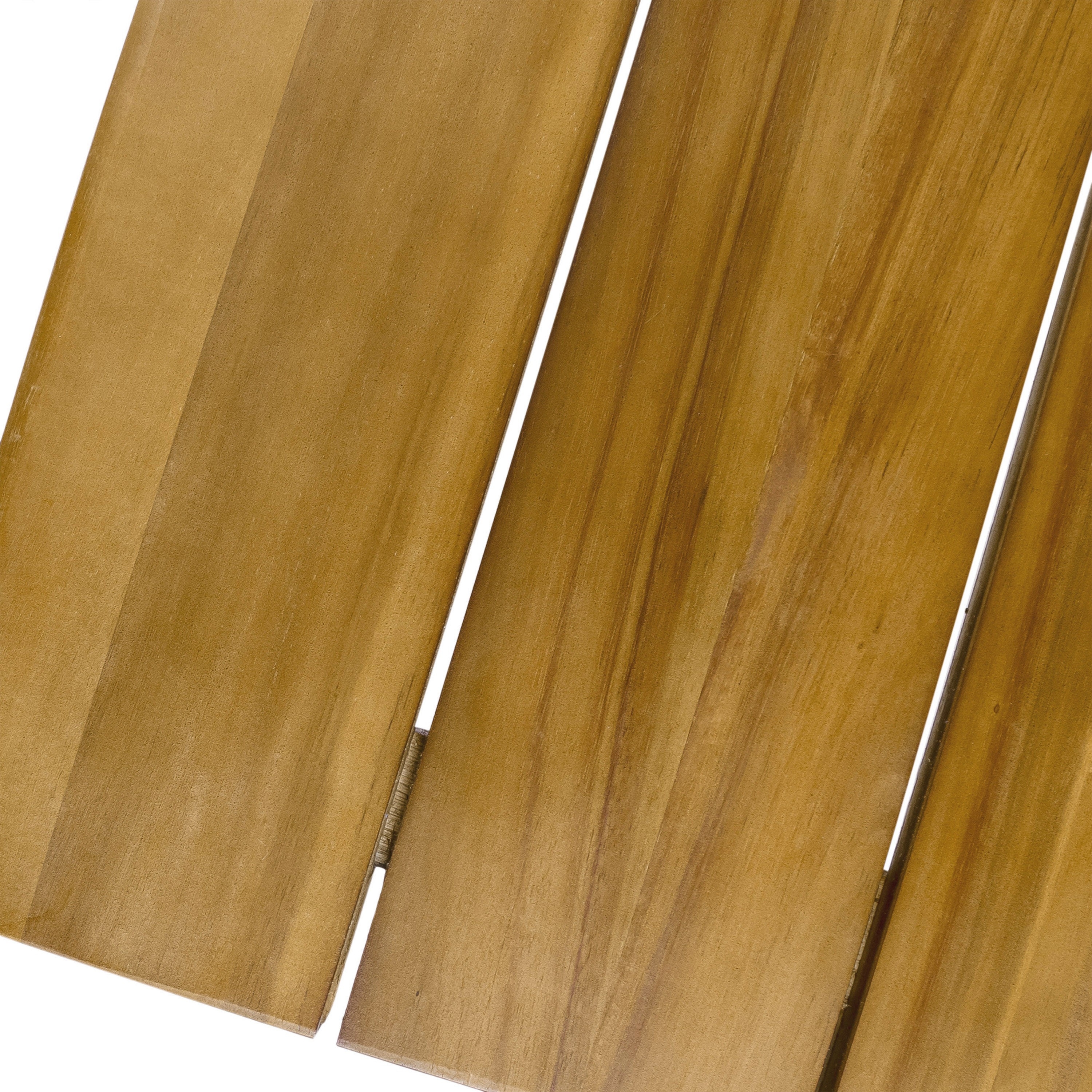 Benzara BM323883 Patio-Tables - View #4
