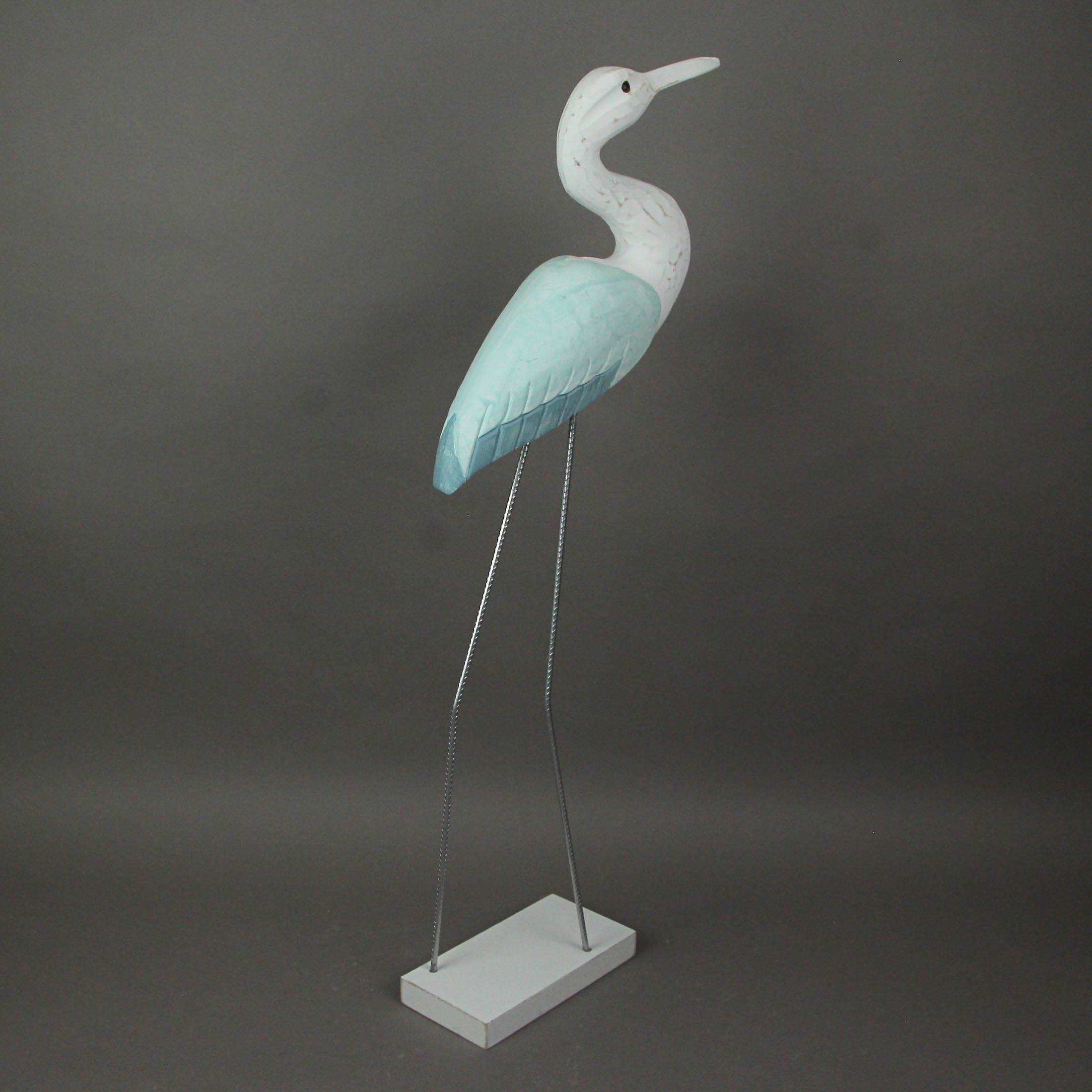 Fancy That Gift & Decor FT-BEA92576-BMW Decorative-Accessories - View #3