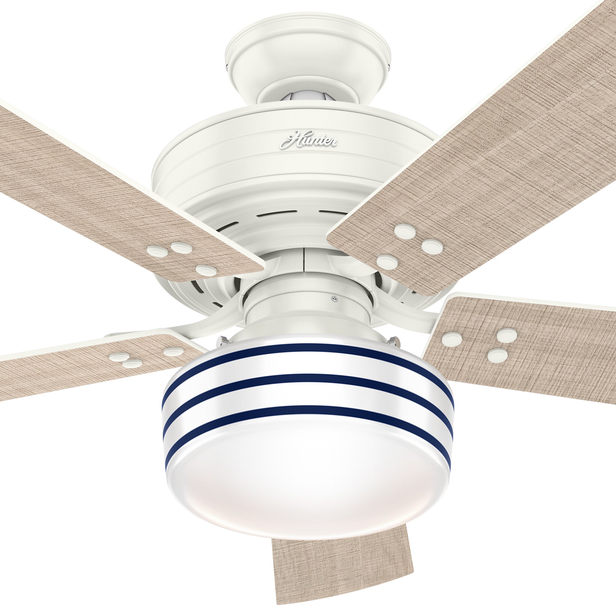 Hunter 59086 Ceiling-Fans - View #16