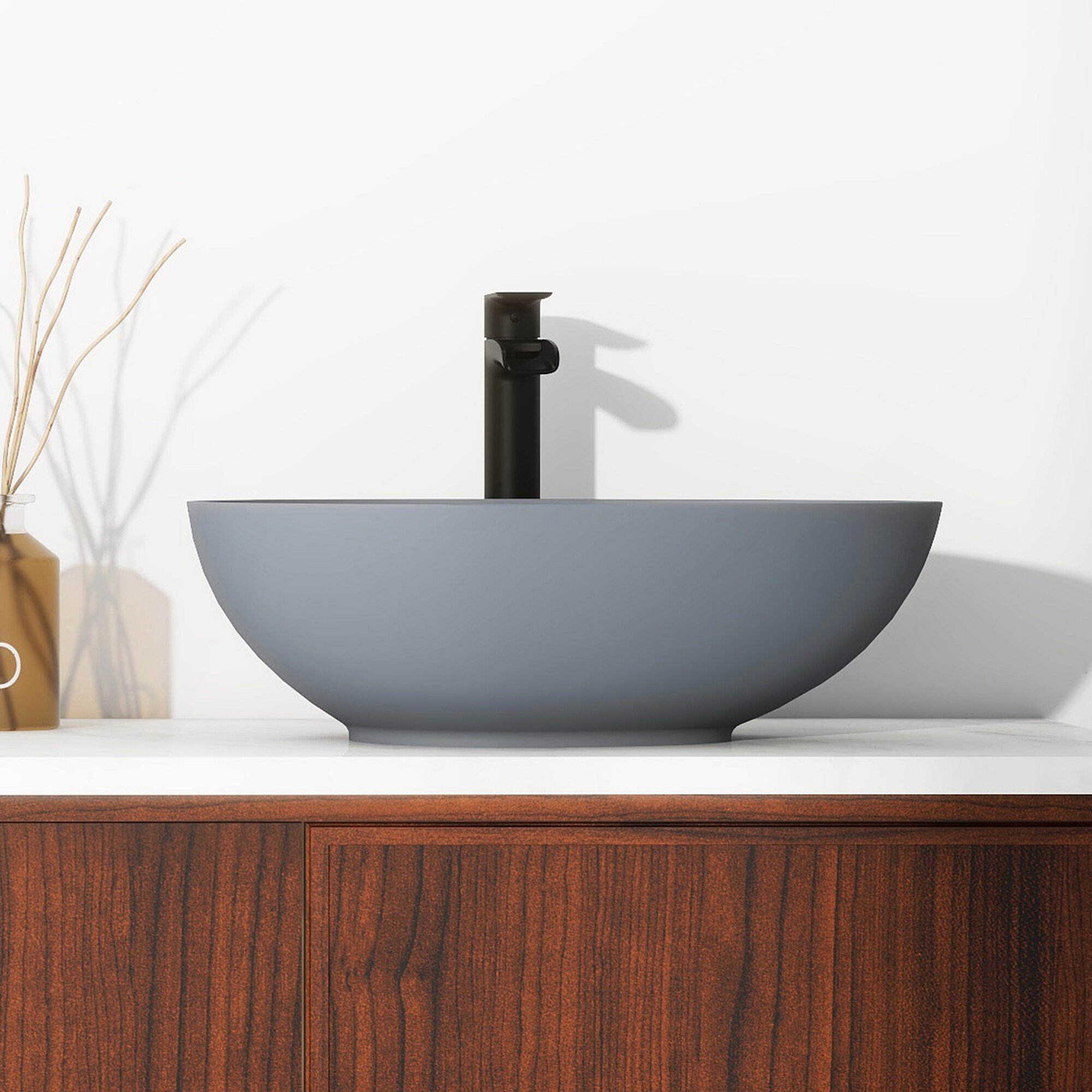CASAINC SL-GUS32199A1 Bath-Sink - View #3