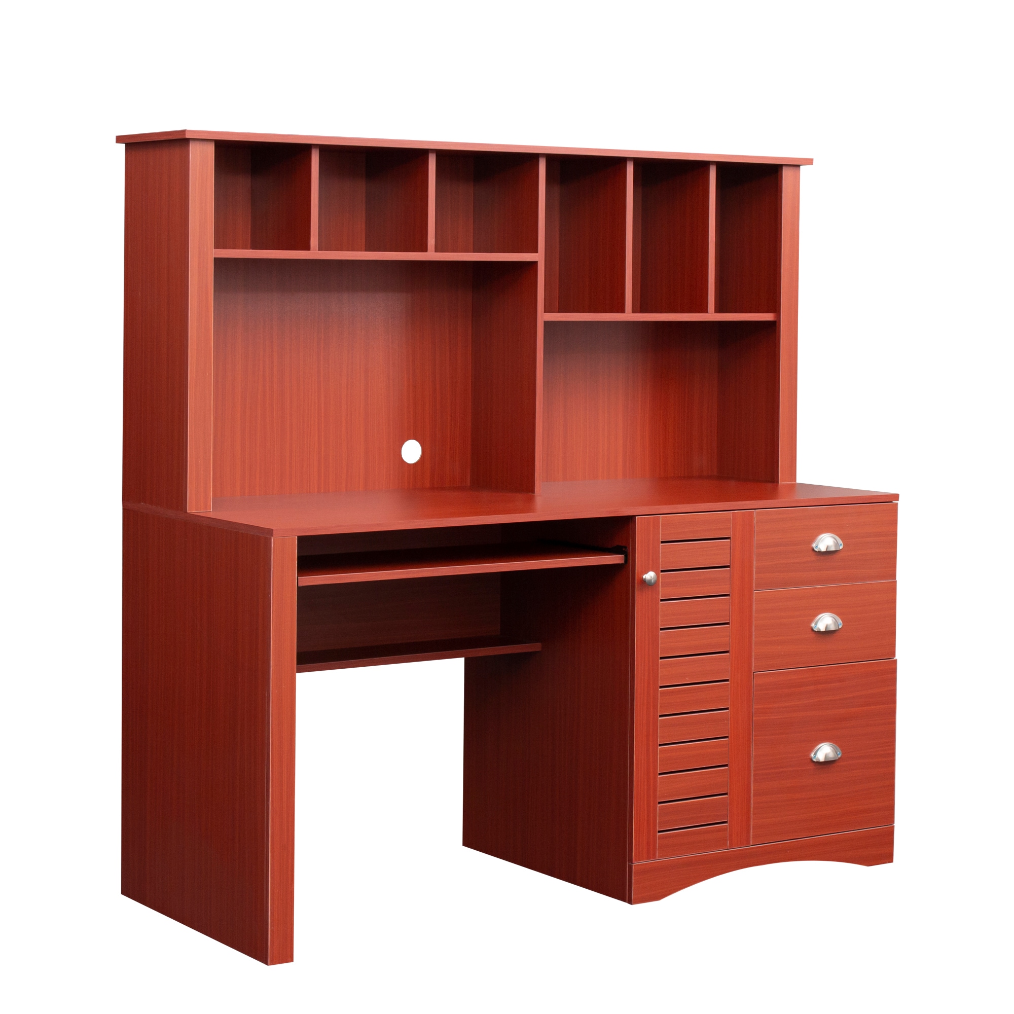 GZMR GR-W331084 desks - View #2