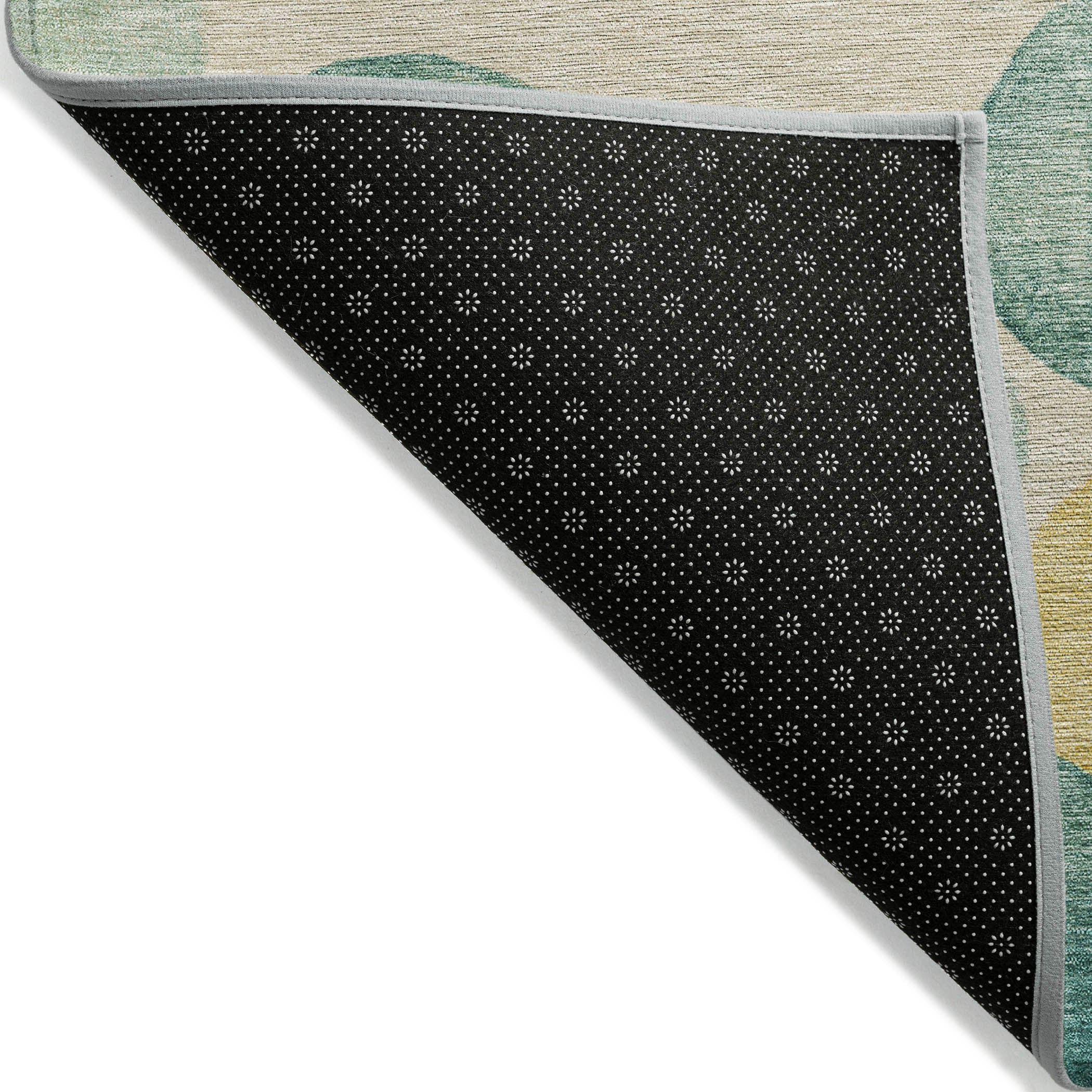 Addison Rugs ACN1898TE9X12 rugs - View #3