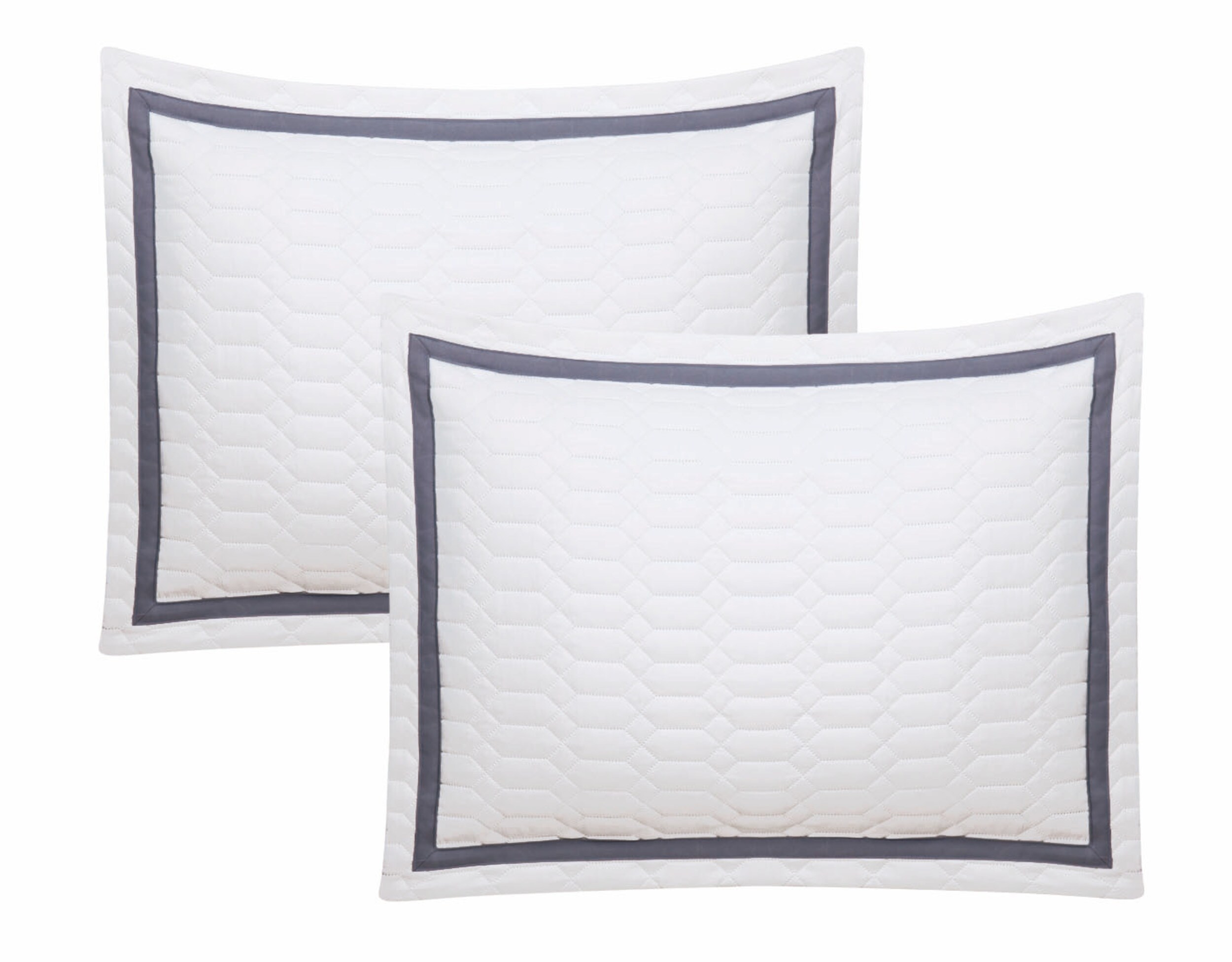 Chic Home Design QS4324-LW bedding - View #4