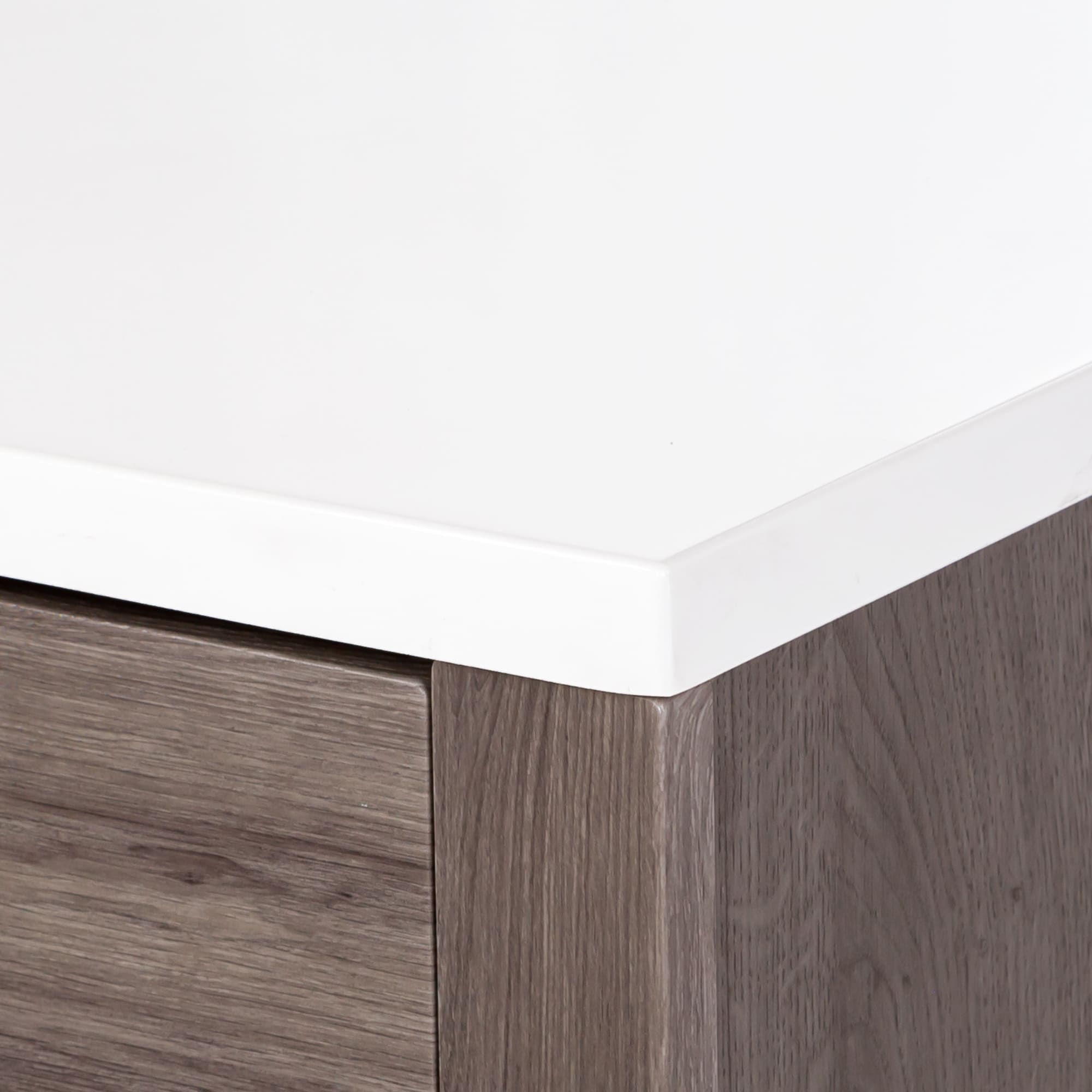 Diamond NOW C48W30050 Bath-Vanity-Combo - View #11