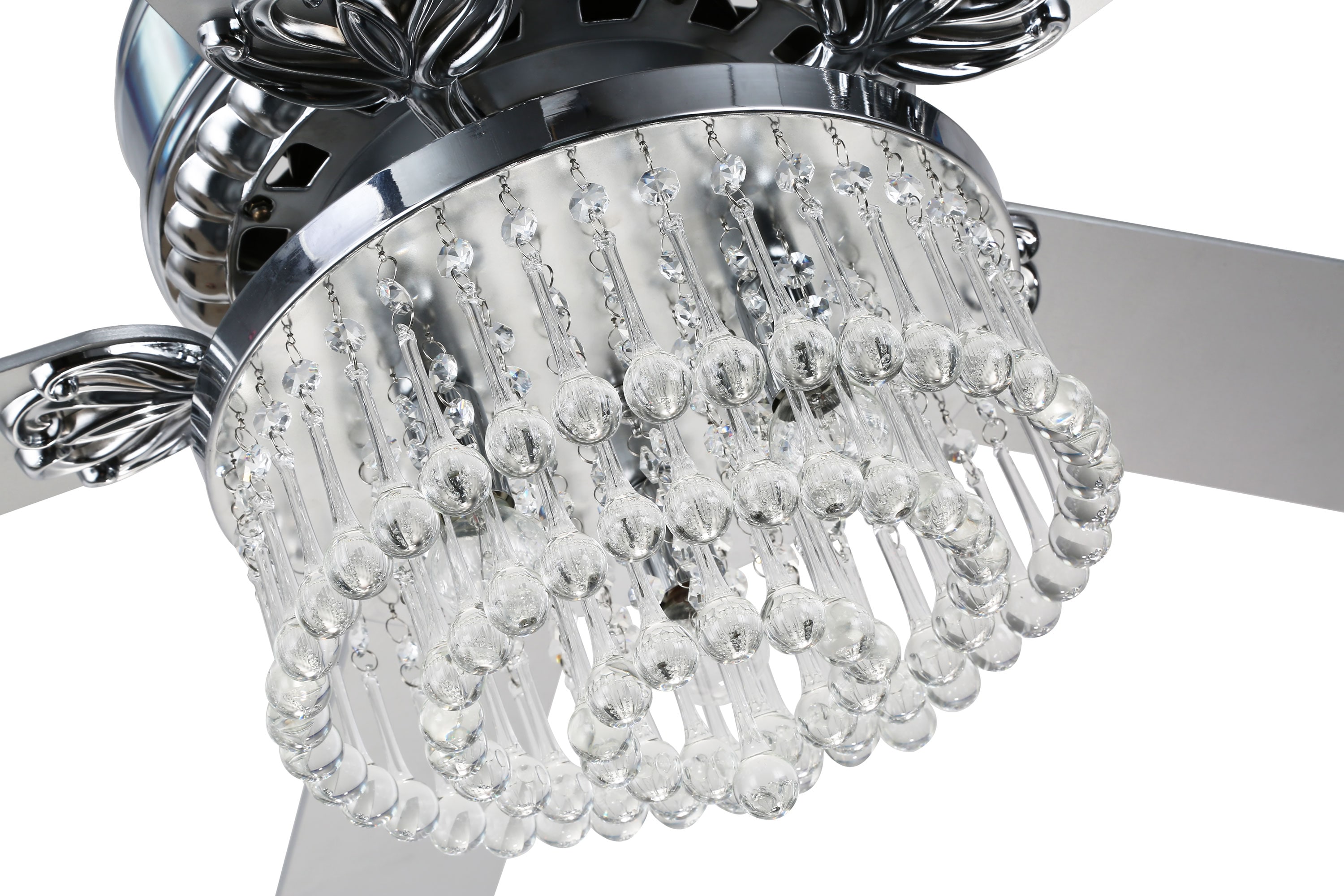 Bella Depot BD2020 Ceiling-Fans - View #8