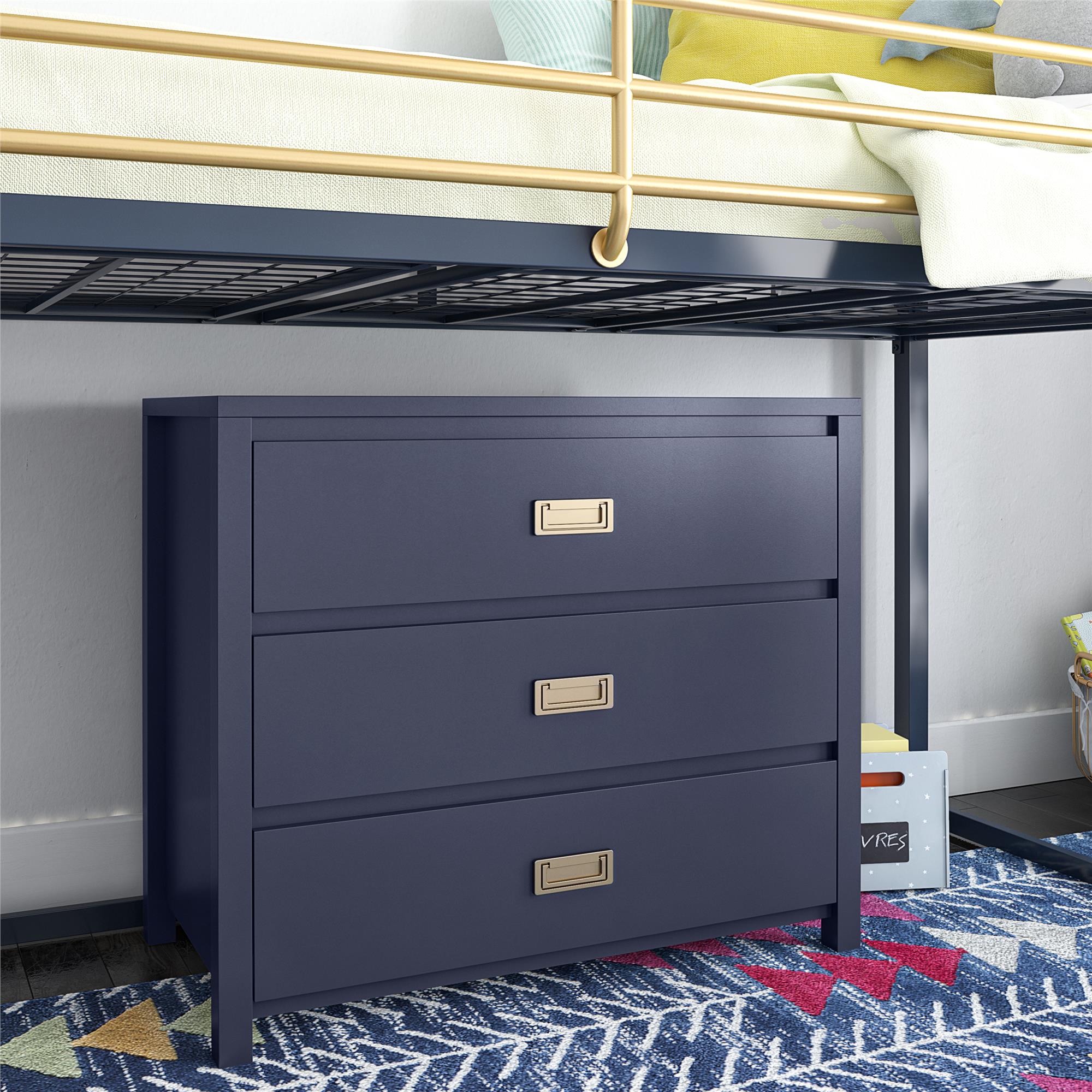 Ameriwood Home 1642837COM dressers - View #10