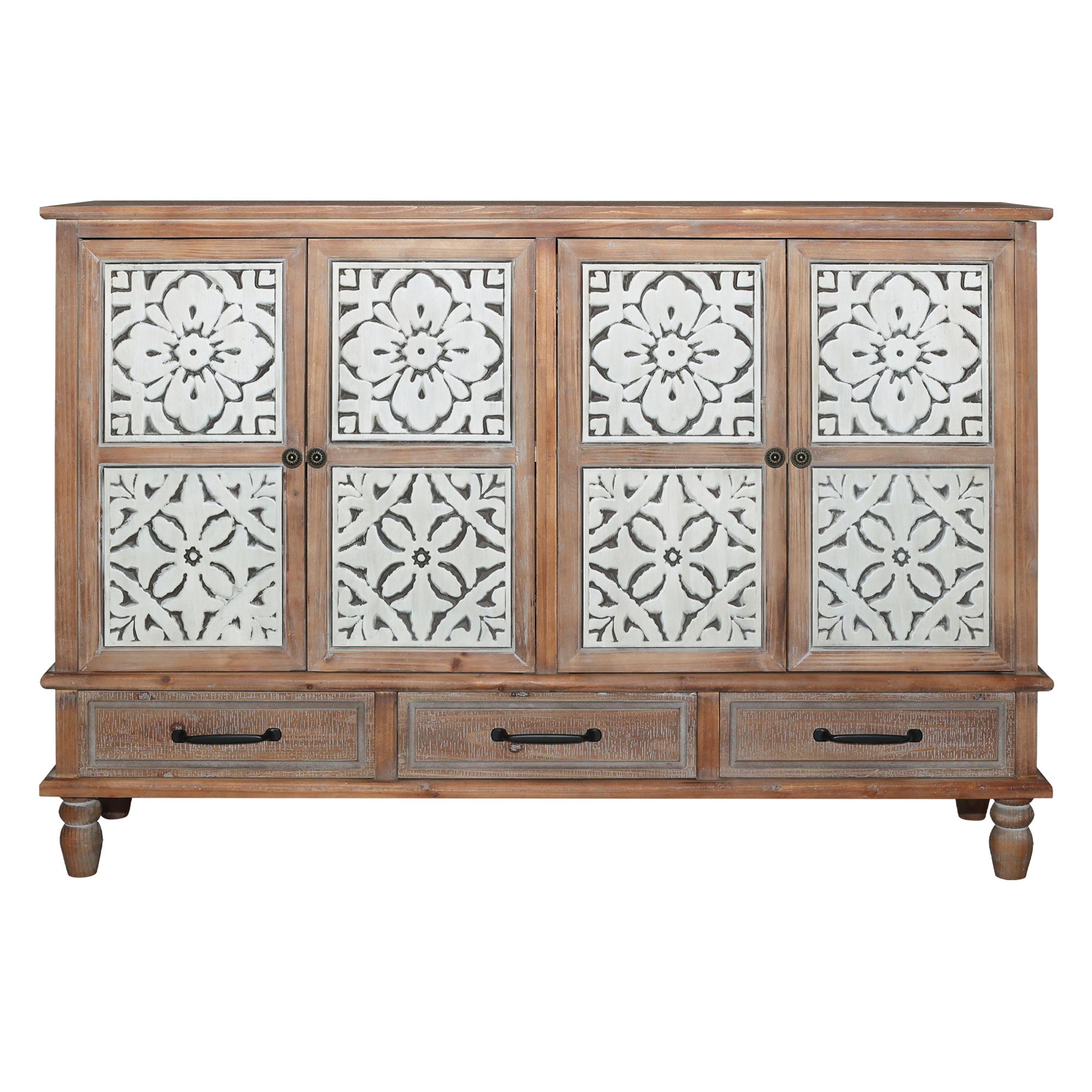 Bayfeve BF-231453-IN Dining-Kitchen-Storarge - View #7