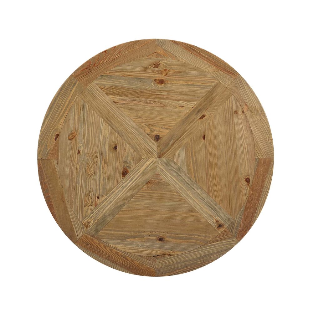 Modway BG3133607 Dining-Tables - View #2