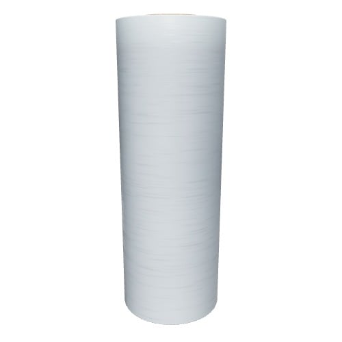 Three-dimensional representation of the product