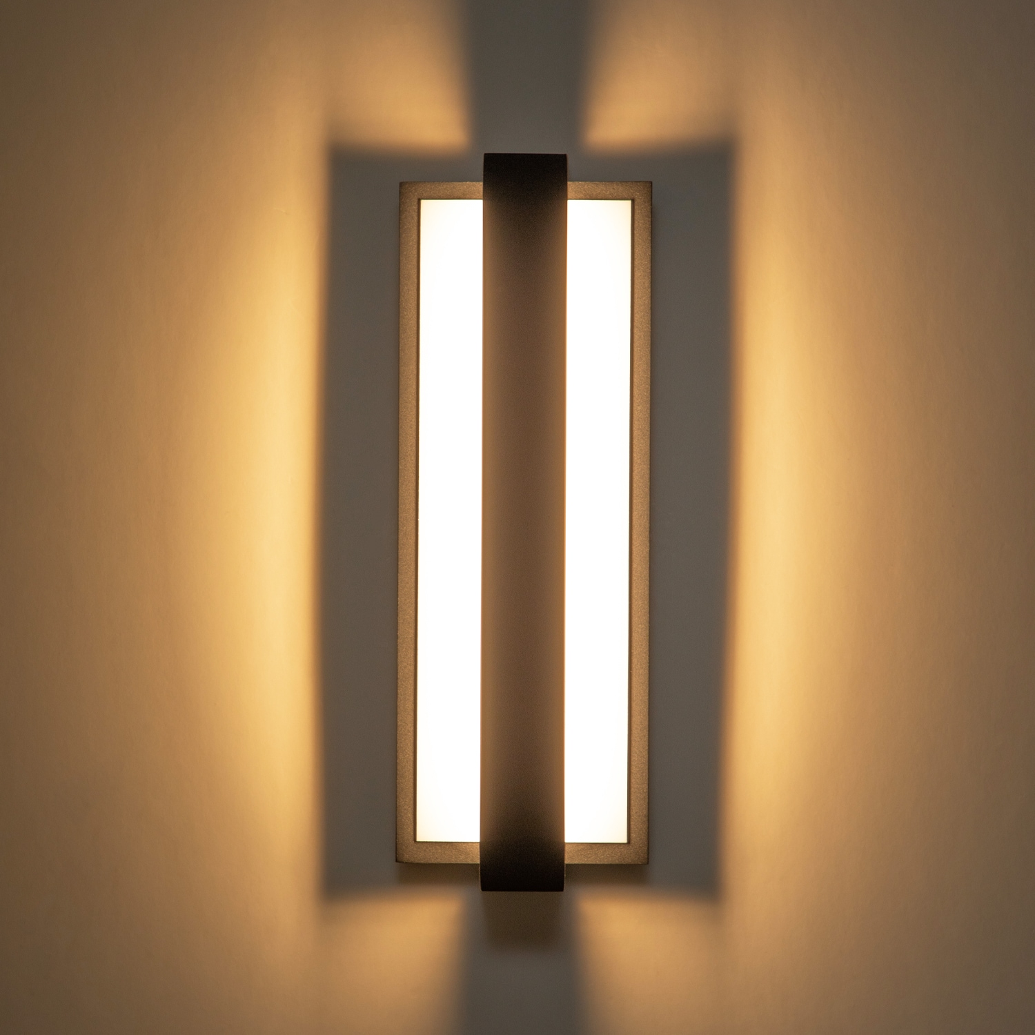 Rennnsan WL810144878 Outdoor-Wall-Lighting - View #5