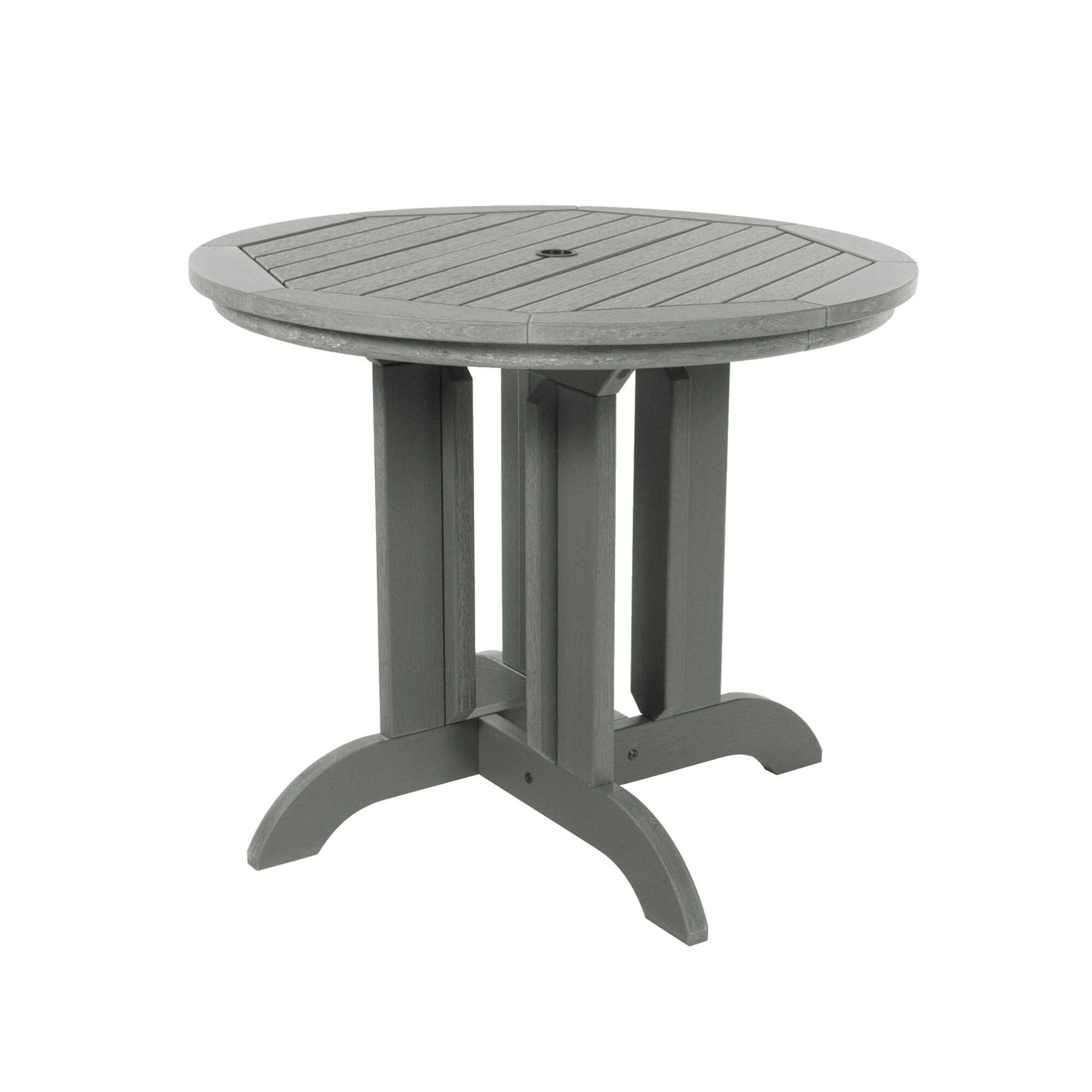 highwood CM-ST3SQD1-CGE Patio-Dining-Sets - View #3