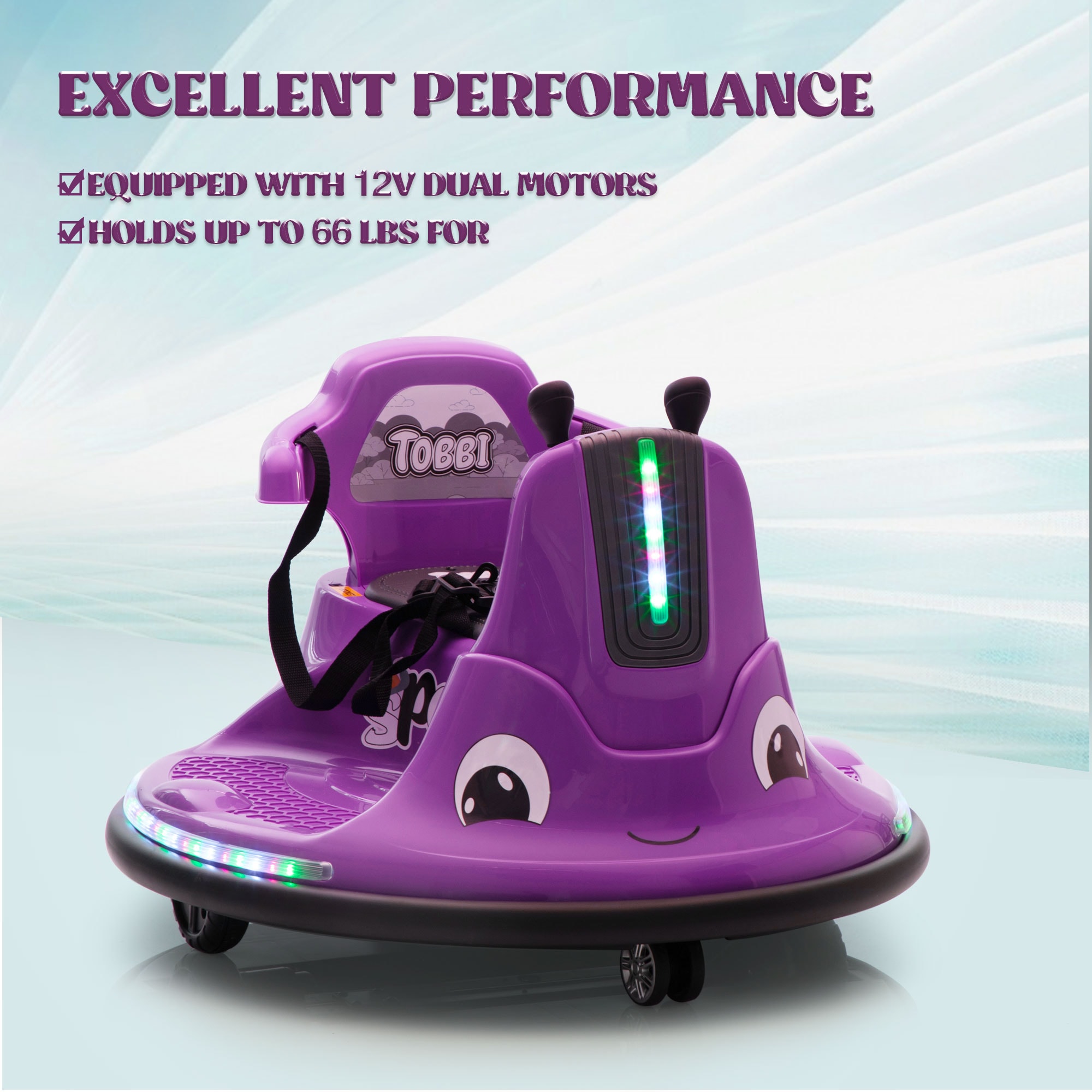TOBBI TH17P0887-L1 Play-Toys - View #4